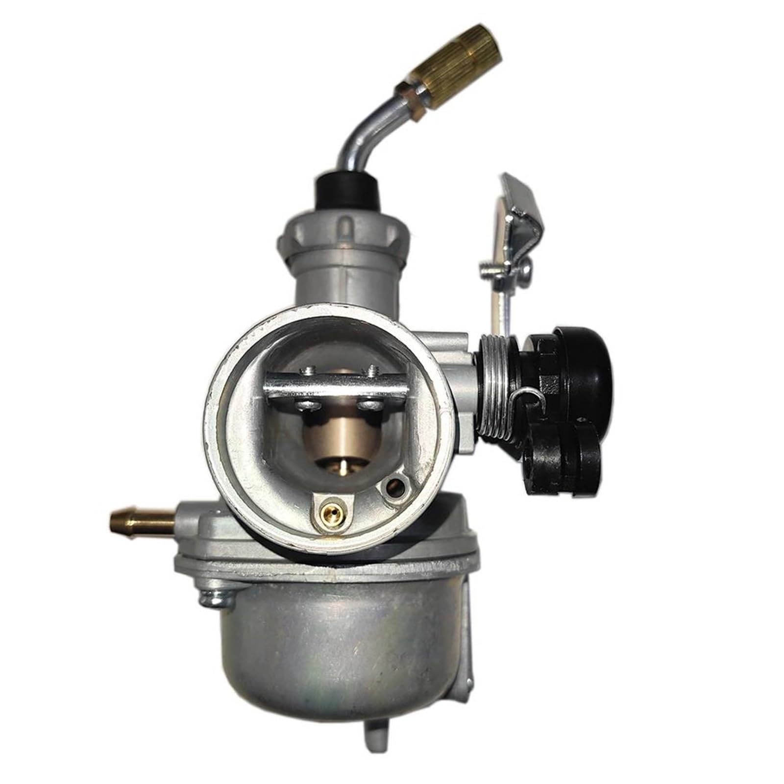 Kraftstoff System Vergaser Für Kawasaki Für KLX140 KLX140L 2008 2009 2010 2011 2012 2013 2014 2015 2016 2017 2018 2019 2020 2021 Vergaser 15004-0024 Carb Kraftstoff System Vergaser Für Kawasaki Für KLX140 KLX140L 2008 2009 2010 2011 2012 2013 2014 2015 2016 2017 2018 2019 2020 2021 Vergaser 15004-0024 Carb von QIFANB