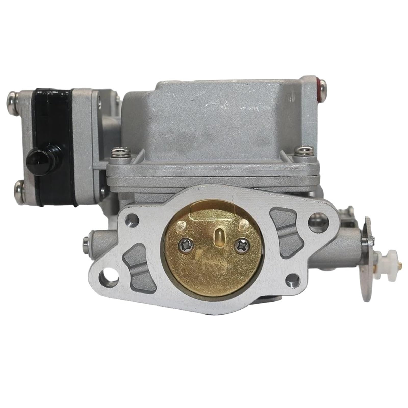 Kraftstoff System Vergaser Für Tohatsu 2-Storke 4-Takt-Motoren 3LD-03100-2 Vergaser von QIFANB
