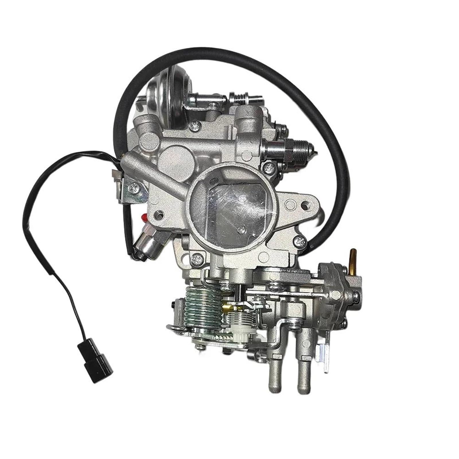 Kraftstoff System Vergaser Für Toyota Für 4Y Für 5K Für 4P Für Gabelstapler Vergaser Carb Carbie von QIFANB