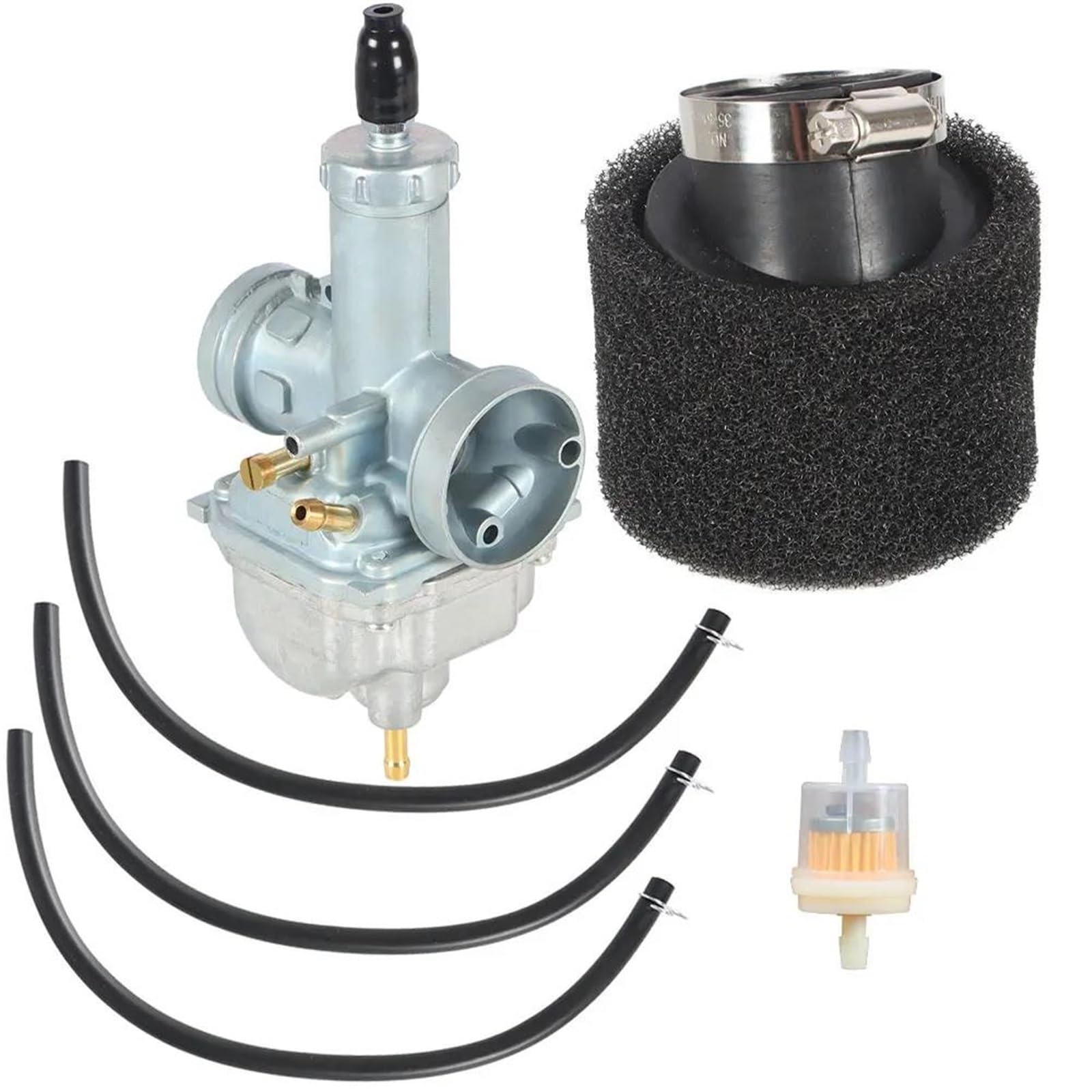 Kraftstoff System Vergaser Vergaser Carb Mit Luftfilter Kraftstoff Filter Für Kawasaki Für Bayou 220 Für KLF220A Für KLF220 1988-1990 1991 1992 1993 1994 1995 1996 1997 1998 Kraftstoff System Vergaser Vergaser Carb Mit Luftfilter Kraftstoff Filter Für Kawasaki Für Bayou 220 Für KLF220A Für KLF220 1988-1990 1991 1992 1993 1994 1995 1996 1997 1998 von QIFANB