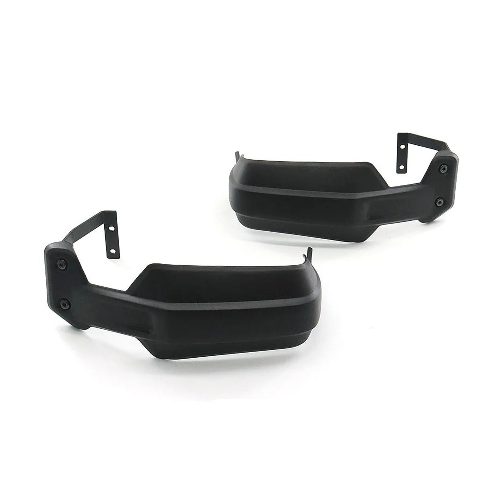 Lenker Handschützer Für Nightster 975 RH975 Special 2023 2024 Griff Bar Handschutz Handschutz Bremse Shell Schutz Wind Schild Deflektor Abdeckung Schutz Handschutz Schild Lenker Handschützer Für Nightster 975 RH975 Special 2023 2024 Griff Bar Handschutz Handschutz Bremse Shell Schutz Wind Schild Deflektor Abdeckung Schutz Handschutz Schild von QIFANB