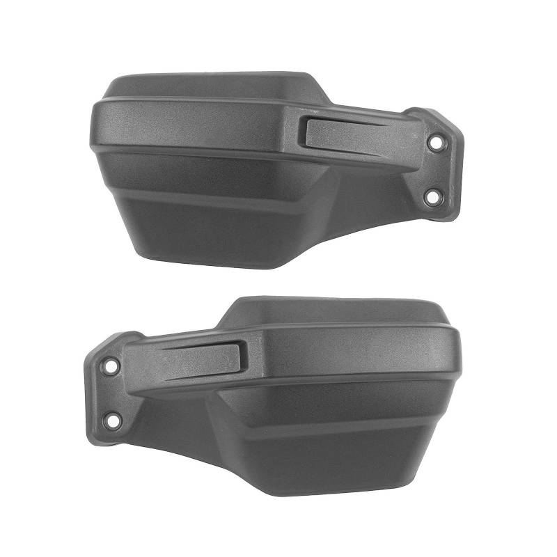 Lenker Handschützer Für Pan Für America 1250 Special 2021 2022 2023 Handprotektoren Schutz Motorrad Handschutz Lenkerschutz Schutz Handschutz Schild von QIFANB