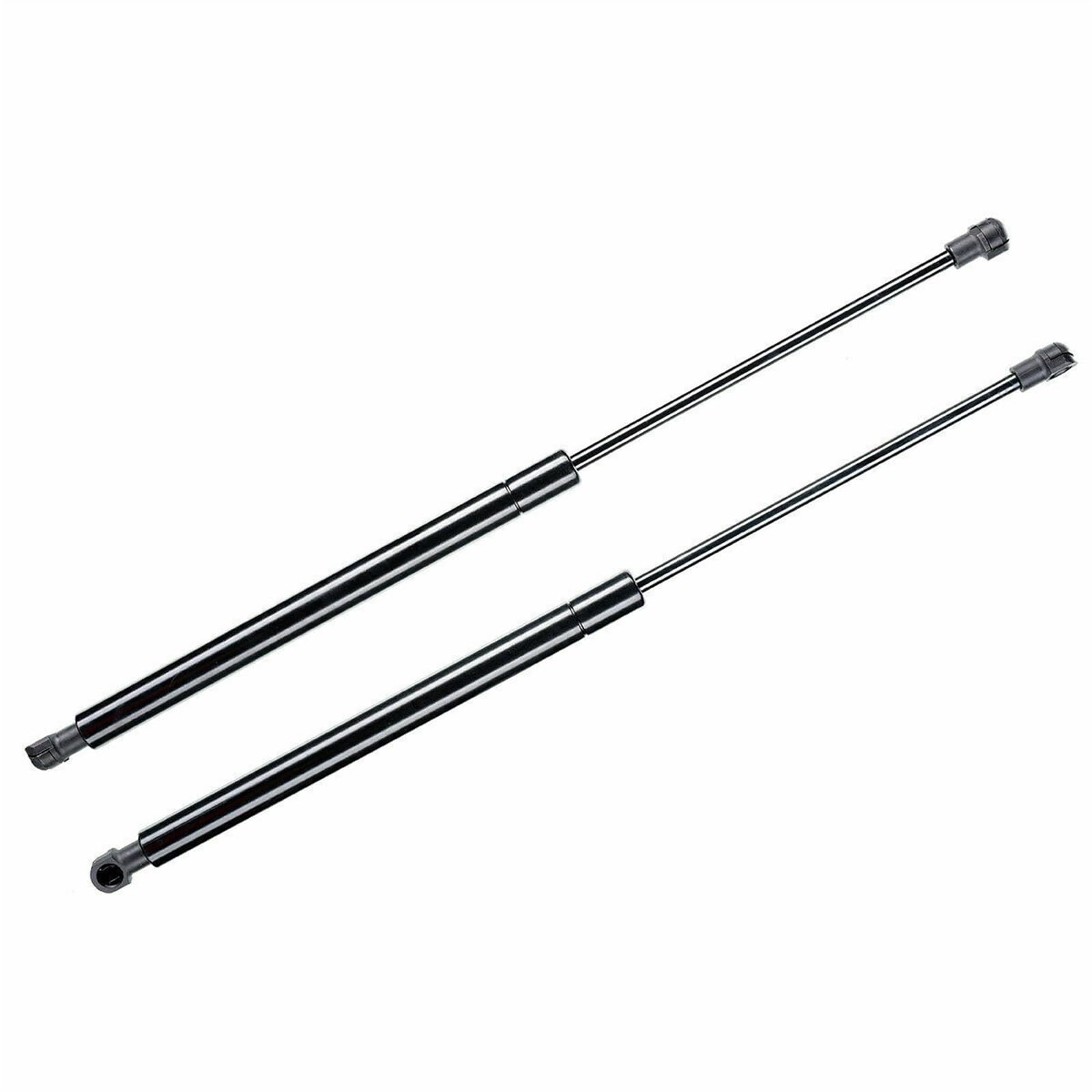 Motorhauben-Gasfeder Für Lexus Für IS250 Für IS300 Für IS350 2005-2013 2X Vorderen Haube Haube Lift Streben Unterstützung Shock Gas Zylinder Set 534400W101 PM1050 Motorhauben-Gasfeder Für Lexus Für IS250 Für IS300 Für IS350 2005-2013 2X Vorderen Haube Haube Lift Streben Unterstützung Shock Gas Zylinder Set 534400W101 PM1050 von QIFANB