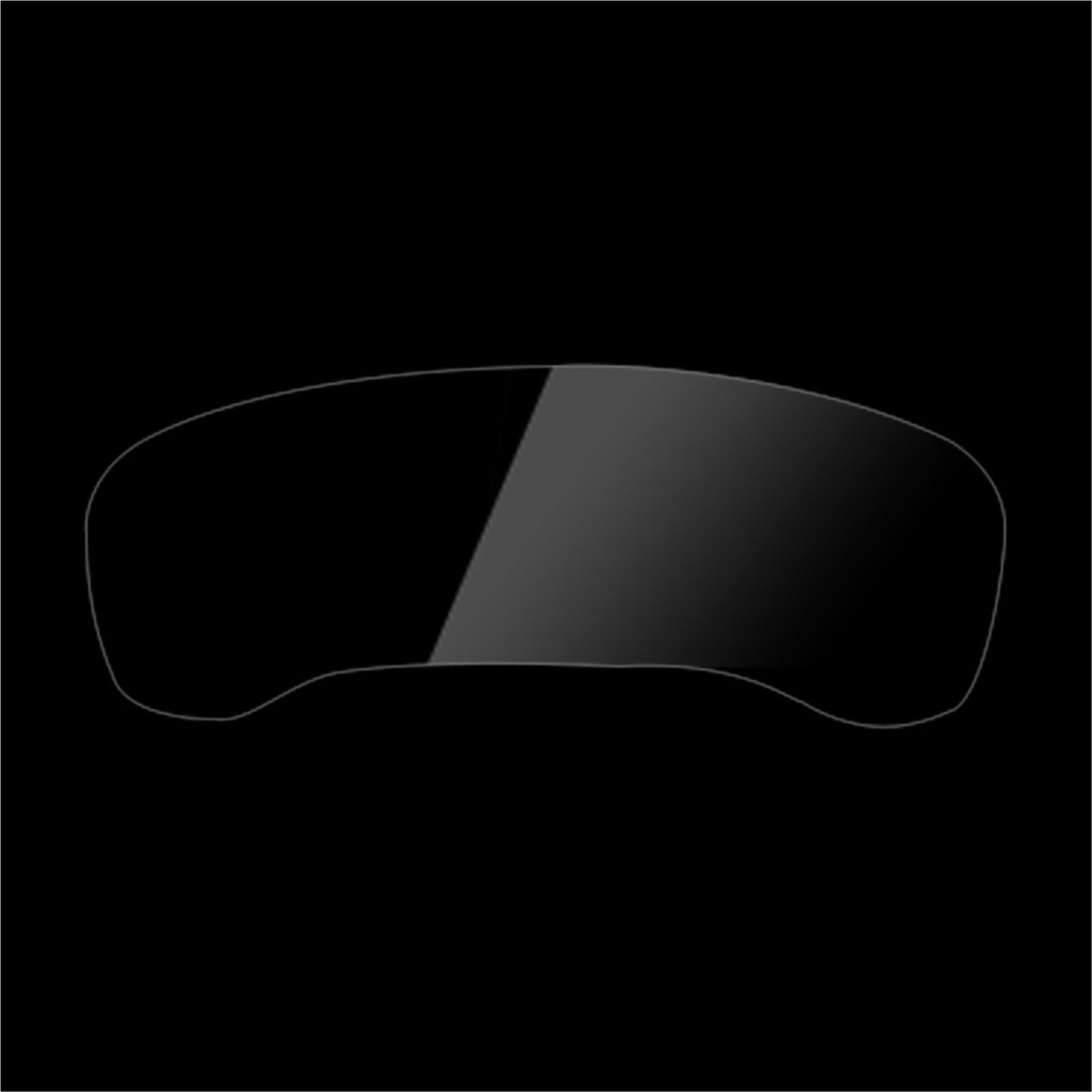 Navigator Bildschirm Displayschutz Displayschutzfolie Für Die Navigation Im Auto, Aus Gehärtetem Glas, Für Armaturenbrett, Monitor, Displayschutzfolie Für X3 Für X4 G01 G02 2018 2019 2020(Low Match) Navigator Bildschirm Displayschutz Displayschutzfolie Für Die Navigation Im Auto, Aus Gehärtetem Glas, Für Armaturenbrett, Monitor, Displayschutzfolie Für X3 Für X4 G01 G02 2018 2019 2020(Low Match) von QIFANB
