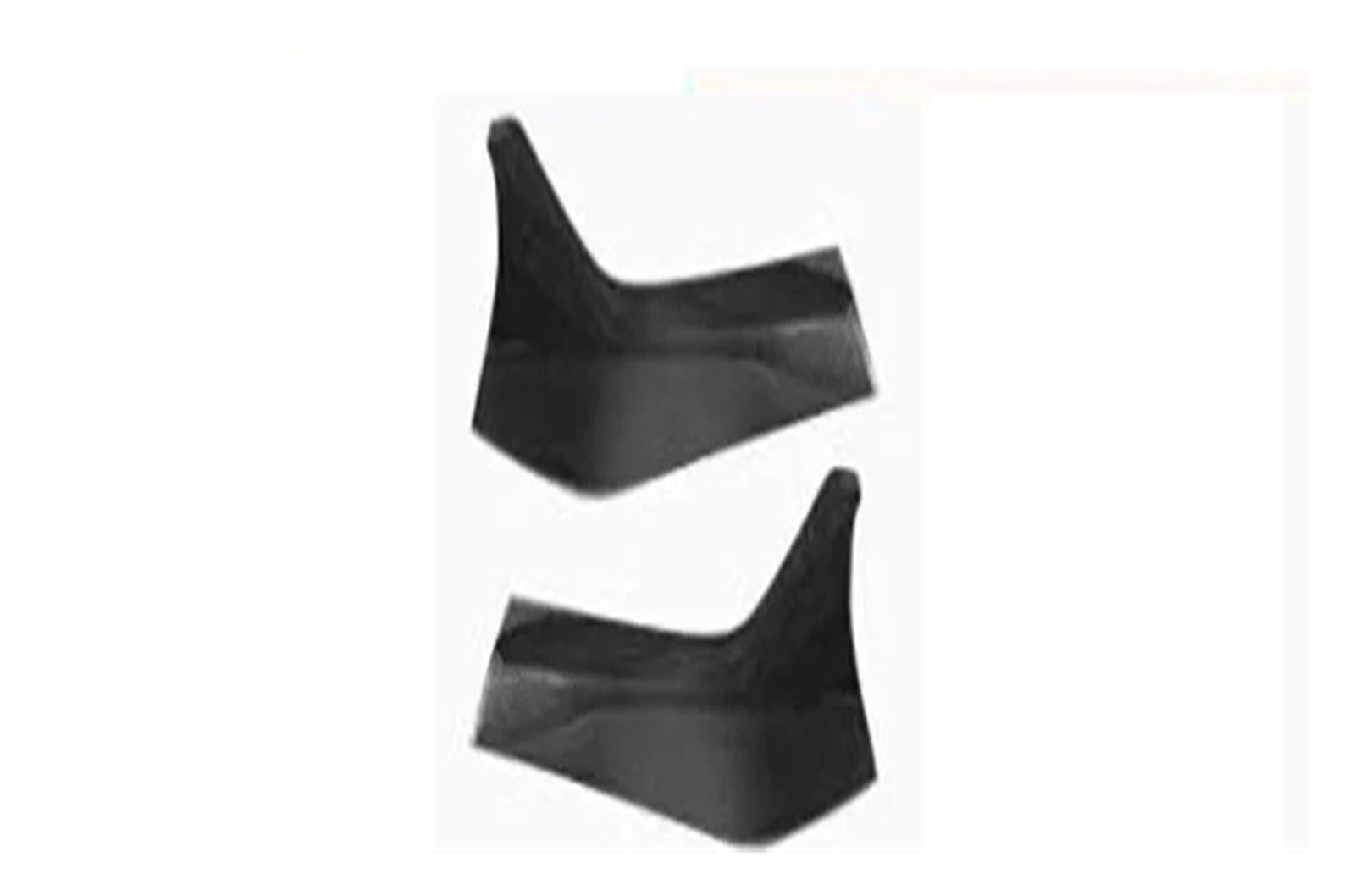 Panel Dekoration Trim Für Toyota Für RAV4 Für RAV 4 2019-2022 2023 Carbon Faser Auto Innen Zubehör Konsole Getriebe Shift Panel Fenster Schalter Abdeckung Borte Dekoration Abdeckung Trim(Gear Shift P Panel Dekoration Trim Für Toyota Für RAV4 Für RAV 4 2019-2022 2023 Carbon Faser Auto Innen Zubehör Konsole Getriebe Shift Panel Fenster Schalter Abdeckung Borte Dekoration Abdeckung Trim(Gear Shift P von QIFANB