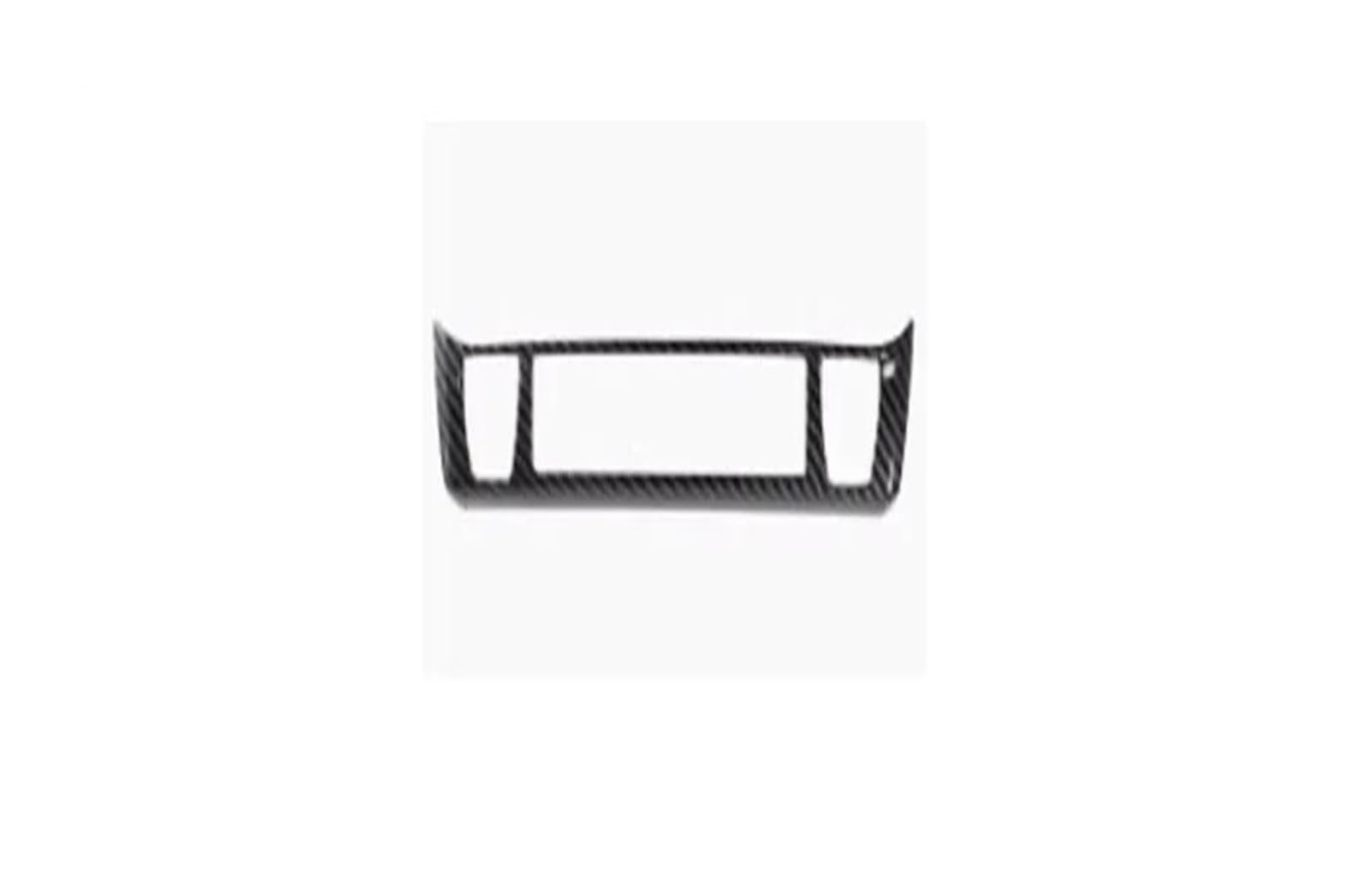 Panel Dekoration Trim Für Toyota Für RAV4 Für RAV 4 2019-2022 2023 Carbon Faser Auto Innen Zubehör Konsole Getriebe Shift Panel Fenster Schalter Abdeckung Borte Dekoration Abdeckung Trim(Seat Heat Bu Panel Dekoration Trim Für Toyota Für RAV4 Für RAV 4 2019-2022 2023 Carbon Faser Auto Innen Zubehör Konsole Getriebe Shift Panel Fenster Schalter Abdeckung Borte Dekoration Abdeckung Trim(Seat Heat Bu von QIFANB