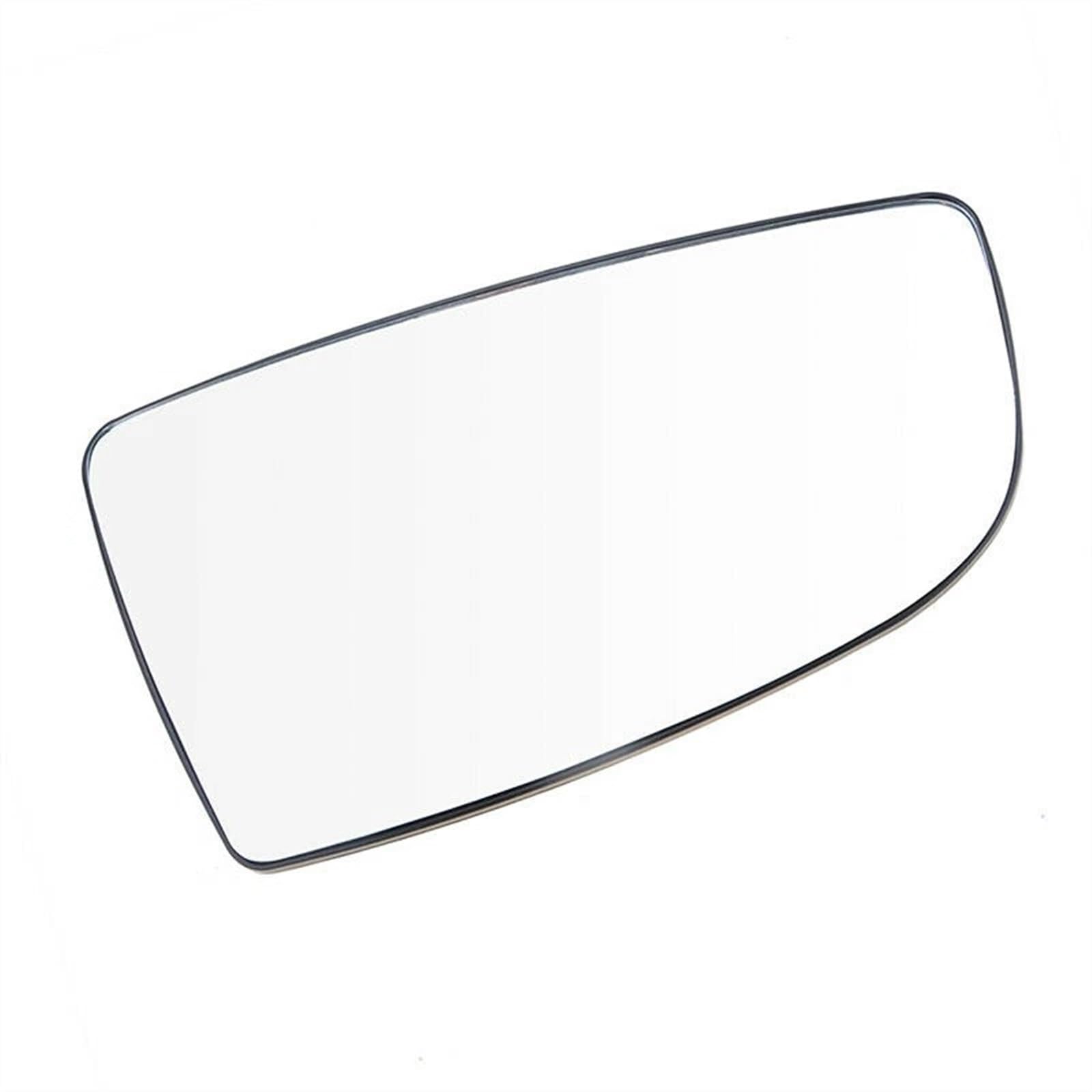 Rechts Spiegelglas Links Für Ford Transit Van 2014-2021 Links Rechts Seite Spiegel Glas Niedrigeren Konvexen 1855102 1855103 BK3Z17K707B BK31-17A700-AB Ersatzspiegelglas Rechts Spiegelglas Links Für Ford Transit Van 2014-2021 Links Rechts Seite Spiegel Glas Niedrigeren Konvexen 1855102 1855103 BK3Z17K707B BK31-17A700-AB Ersatzspiegelglas von QIFANB