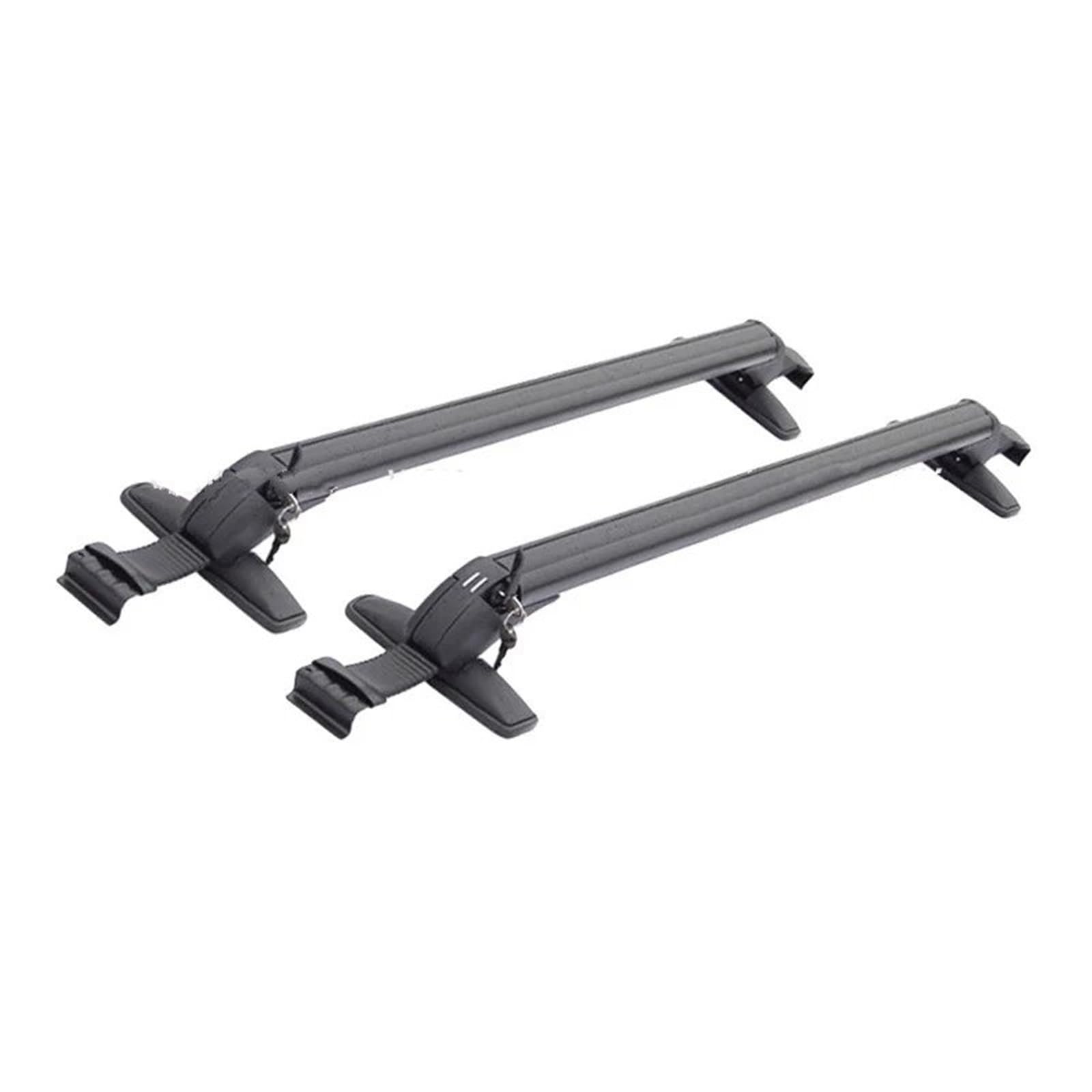 Universal Fahrzeug Auto Dach Montage Rack Auto Dach Racks Quer Bar Dach Racks Mit Schlüssel 2 Stücke 110-115 cm Dachgepäckträger Aus Aluminiumlegierung Universal Fahrzeug Auto Dach Montage Rack Auto Dach Racks Quer Bar Dach Racks Mit Schlüssel 2 Stücke 110-115 cm Dachgepäckträger Aus Aluminiumlegierung von QIFANB