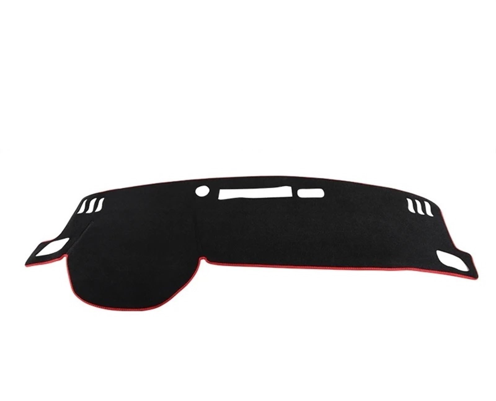 Armaturenbrett Pad Teppich Für Nissan Für Qashqai J12 2021 2022 2023 2024 Armaturenbrett-Abdeckung, Instrumententafel-Teppiche, Sonnenschutzmatten, Vermeiden Sie Leichte Anti-Rutsch-Pads Teppich Dashm Armaturenbrett Pad Teppich Für Nissan Für Qashqai J12 2021 2022 2023 2024 Armaturenbrett-Abdeckung, Instrumententafel-Teppiche, Sonnenschutzmatten, Vermeiden Sie Leichte Anti-Rutsch-Pads Teppich Dashm von QILINGS