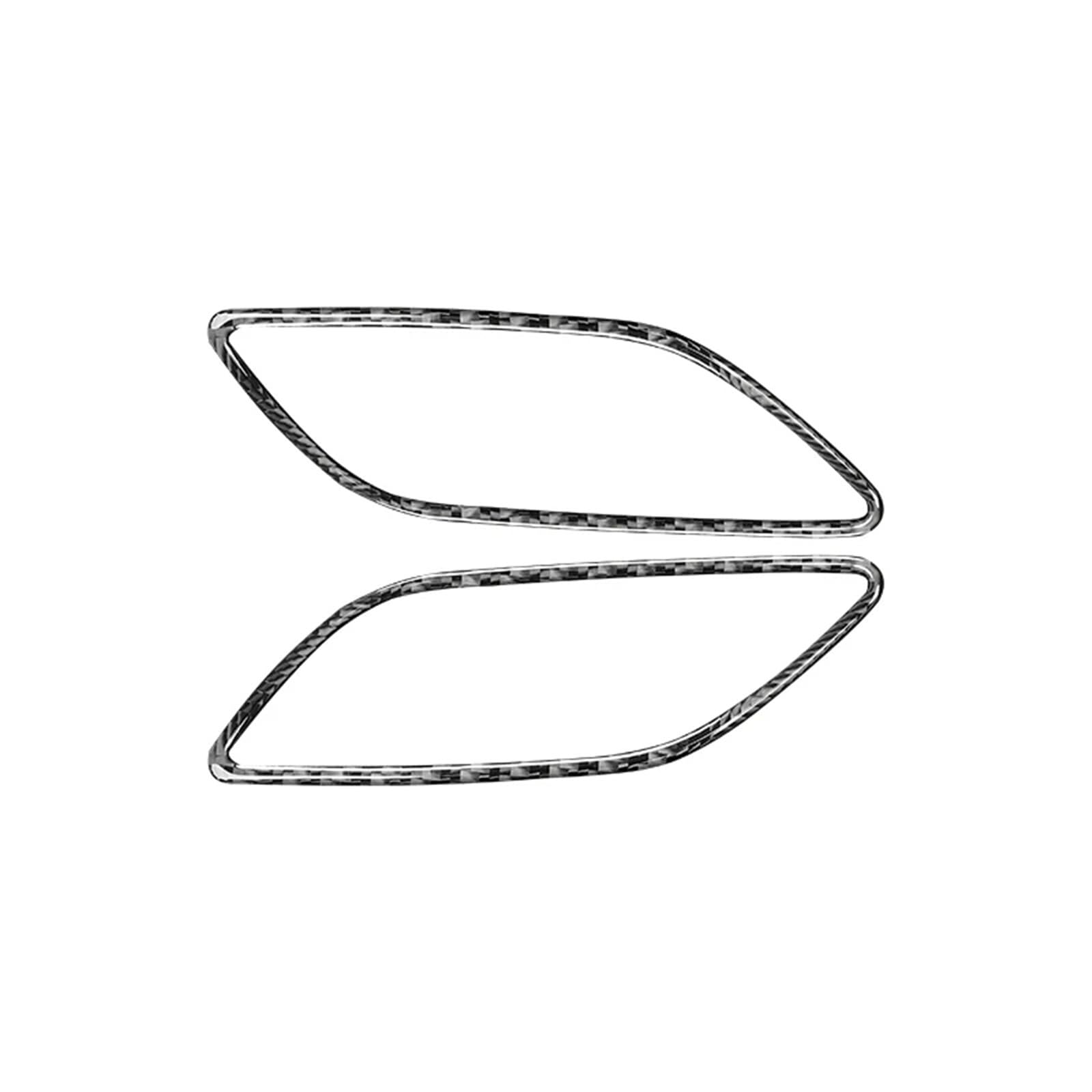 Auto Zierleiste Für A4L Für A4 B8 2009-2016 Für A5 2008-2017 Carbon Fiber Innenausstattung Auto Instrument Luftauslass Zierrahmen Aufkleber Abdeckung Auto Innenraum Auto Zierleiste Für A4L Für A4 B8 2009-2016 Für A5 2008-2017 Carbon Fiber Innenausstattung Auto Instrument Luftauslass Zierrahmen Aufkleber Abdeckung Auto Innenraum von QILINGS