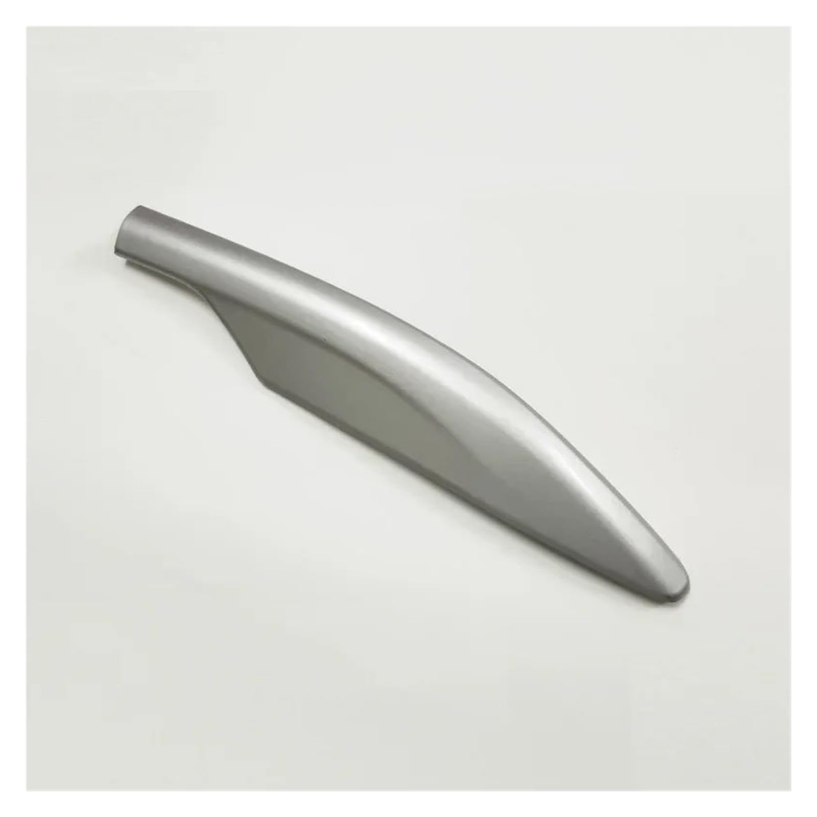Dachträger Für Nissan Für X-Trail Für X Trail Für Rogue T32 2014-2021 Auto Silber Dach Rack Gepäck Rack Bar Schiene Ende Abdeckung Shell Cap Trim Dachgepäckträger(Vorne rechts) von QILINGS