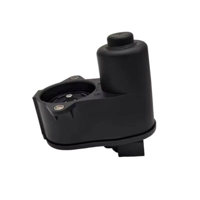 Feststellbremsaktuator FÜR Galaxy FÜR S-Max 32332594 32332594F 32355158A 12 Zähne Hinten Bremssattel Servo Motor Feststellbremsmodul von QILINGS