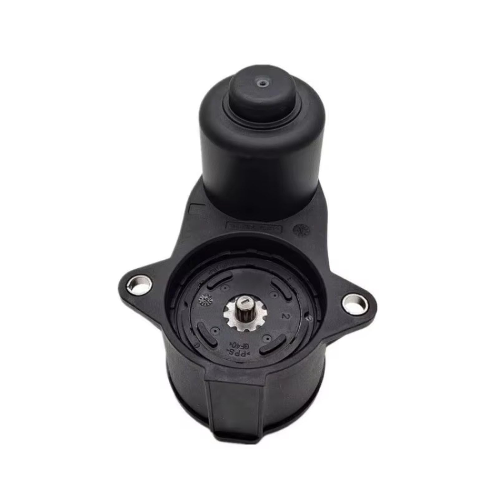 Feststellbremsaktuator FÜR Volvo Für XC60 Für XC70 Für MK II 32332594 32332594F 32355158A 12 Zähne Hinten Bremssattel Servo Motor Feststellbremsmodul Feststellbremsaktuator FÜR Volvo Für XC60 Für XC70 Für MK II 32332594 32332594F 32355158A 12 Zähne Hinten Bremssattel Servo Motor Feststellbremsmodul von QILINGS