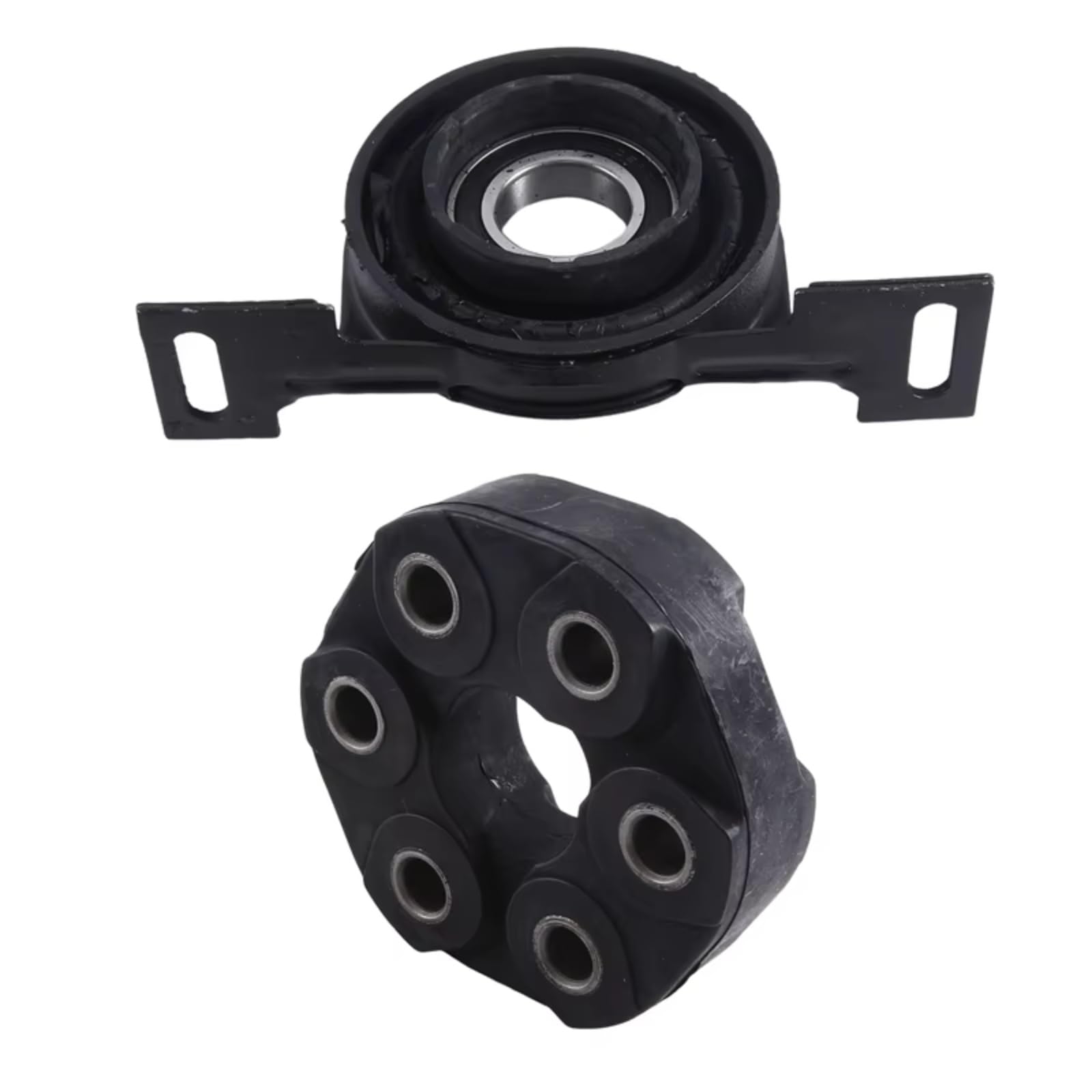 Feststellbremsaktuator Für 3Er E36 E46 5Er E39 1992-1999 26111227410 26121226731 Auto Flex Disc + Antriebswelle Zentrum Träger Lager Unterstützung Feststellbremsmodul Feststellbremsaktuator Für 3Er E36 E46 5Er E39 1992-1999 26111227410 26121226731 Auto Flex Disc + Antriebswelle Zentrum Träger Lager Unterstützung Feststellbremsmodul von QILINGS