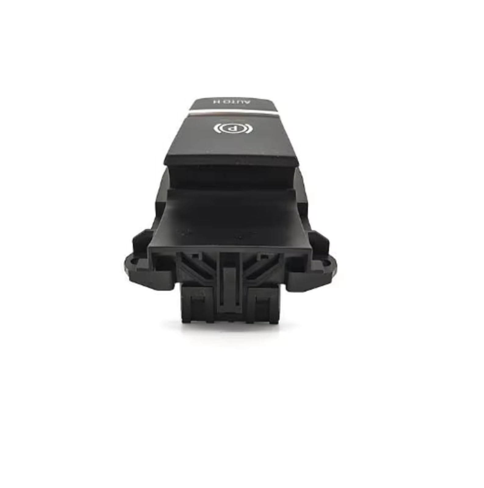 Feststellbremsaktuator Für 5 7 X3 X5 X6 Serie F02 F07 F10 F18 F25 F26 F15 F16 Lectronic Handbremse Parkplatz Bremse Schalter Taste Auto Feststellbremsmodul Feststellbremsaktuator Für 5 7 X3 X5 X6 Serie F02 F07 F10 F18 F25 F26 F15 F16 Lectronic Handbremse Parkplatz Bremse Schalter Taste Auto Feststellbremsmodul von QILINGS