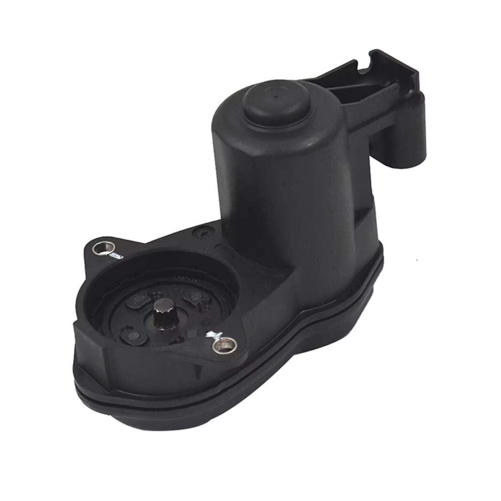 Feststellbremsaktuator Für 528i 535i 550i 640i 650i M5 M6 X3 X4 Z4 34216794618 34216791420 Hinterer Bremssattel Parkbremse Servomotor Handbremsantrieb Feststellbremsmodul Feststellbremsaktuator Für 528i 535i 550i 640i 650i M5 M6 X3 X4 Z4 34216794618 34216791420 Hinterer Bremssattel Parkbremse Servomotor Handbremsantrieb Feststellbremsmodul von QILINGS