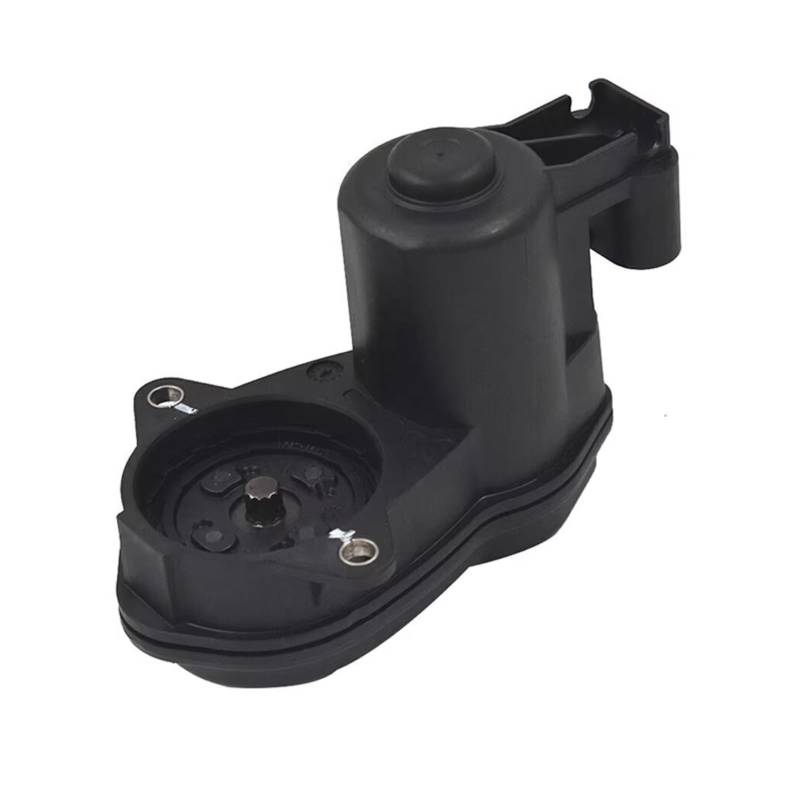 Feststellbremsaktuator Für 528i 535i 550i 640i 650i M5 M6 X3 X4 Z4 34216794618 34216791420 Hinterer Bremssattel Parkbremse Servomotor Handbremsantrieb Feststellbremsmodul von QILINGS