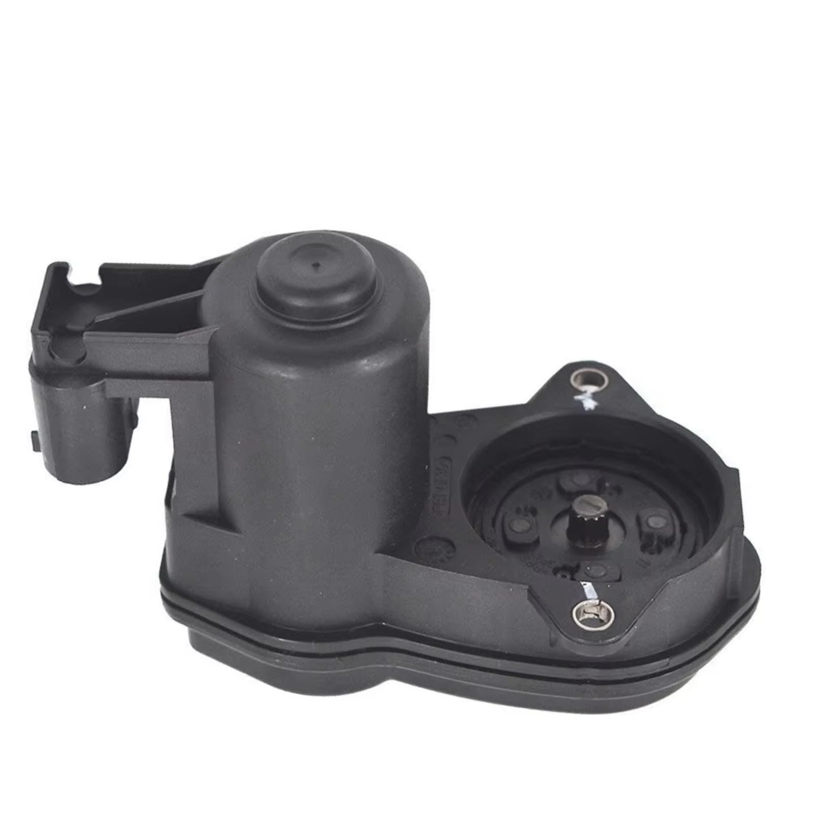 Feststellbremsaktuator Für 528i 535i 550i 640i 650i M5 M6 X3 X4 Z4 Parkplatz Handbremse Servo Motoren Fit LR036573 34216791420 Hinten Brems Antrieb Feststellbremsmodul Feststellbremsaktuator Für 528i 535i 550i 640i 650i M5 M6 X3 X4 Z4 Parkplatz Handbremse Servo Motoren Fit LR036573 34216791420 Hinten Brems Antrieb Feststellbremsmodul von QILINGS