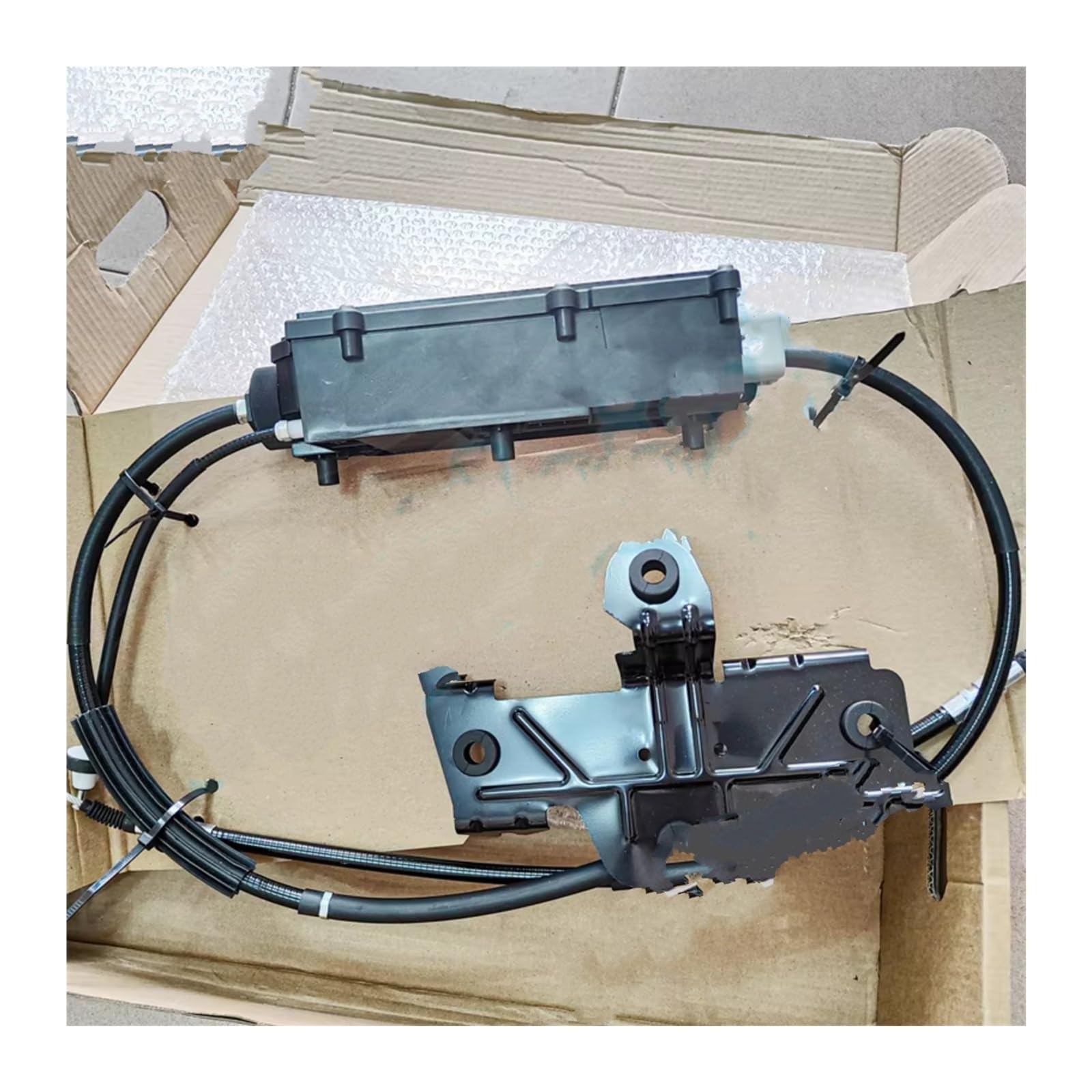 Feststellbremsaktuator Für 7 Series F01 F02 750i 740i 750Li 740Li 750i Für XDrive 34436790417 344368569316 Parkplatz Bremse Handbremse Antrieb 34436877316 Feststellbremsmodul Feststellbremsaktuator Für 7 Series F01 F02 750i 740i 750Li 740Li 750i Für XDrive 34436790417 344368569316 Parkplatz Bremse Handbremse Antrieb 34436877316 Feststellbremsmodul von QILINGS