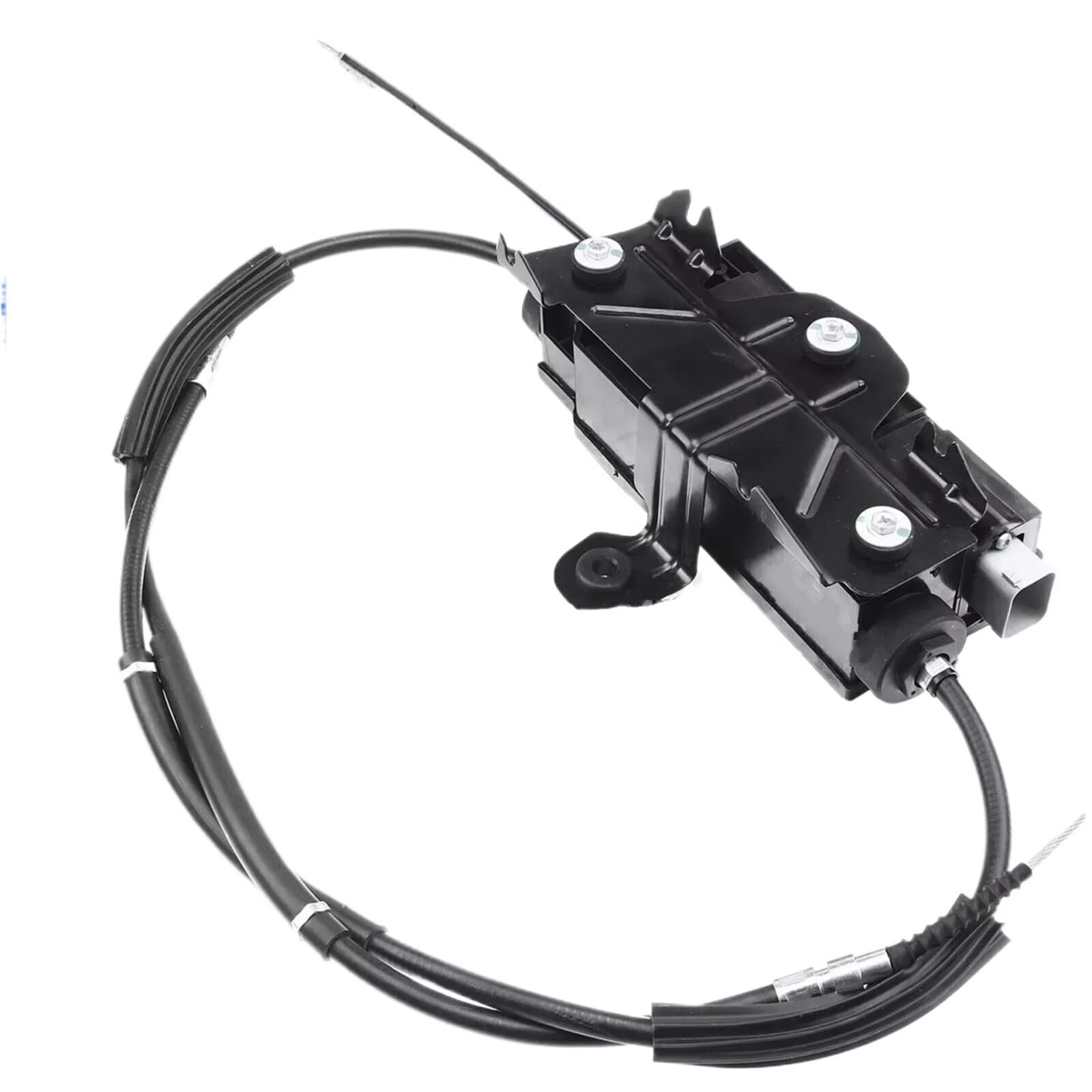 Feststellbremsaktuator Für 7 Series F01 F02 750i 740i 750Li 740Li 750i Für XDrive 34436790417 344368569316 Parkplatz Bremse Handbremse Antrieb 34436877316 Feststellbremsmodul Feststellbremsaktuator Für 7 Series F01 F02 750i 740i 750Li 740Li 750i Für XDrive 34436790417 344368569316 Parkplatz Bremse Handbremse Antrieb 34436877316 Feststellbremsmodul von QILINGS