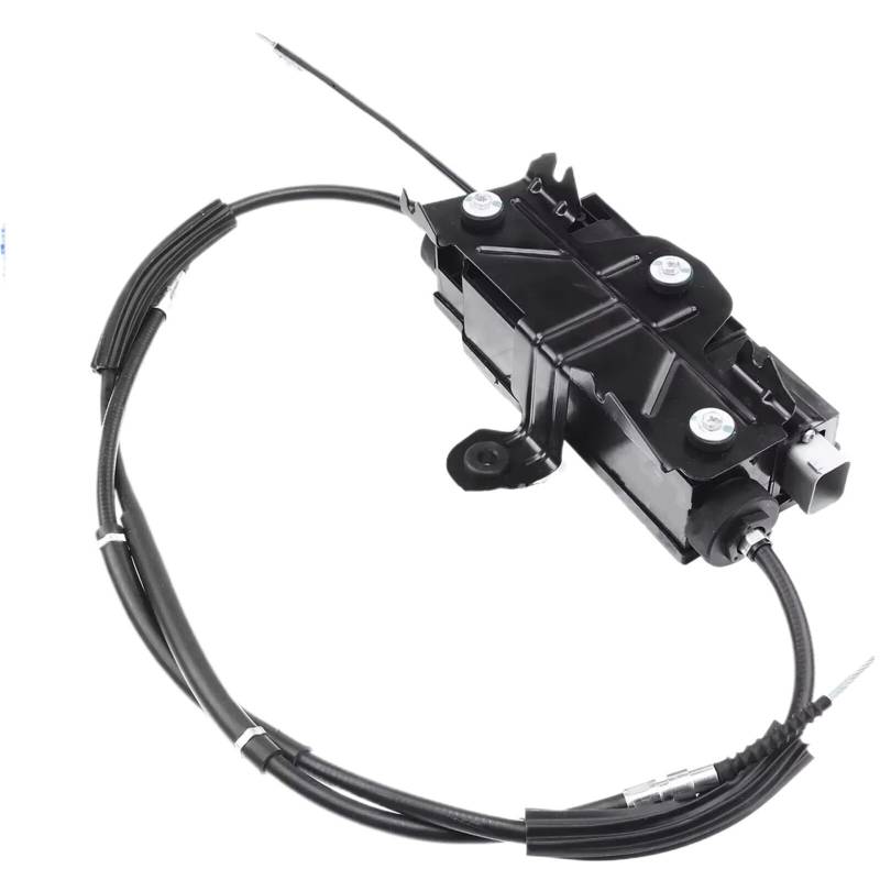 Feststellbremsaktuator Für 7 Series F01 F02 750i 740i 750Li 740Li 750i Für XDrive 34436790417 344368569316 Parkplatz Bremse Handbremse Antrieb 34436877316 Feststellbremsmodul von QILINGS