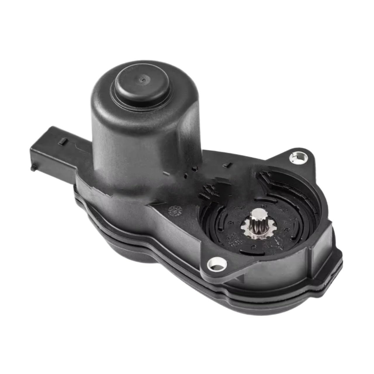 Feststellbremsaktuator Für A4 B8 A5 RS5 Q5 12 Zähne 8K0998281 8K0 998 281 Hinterer Bremssattel Parkplatz Handbremse Servomotor Handbremsantrieb Feststellbremsmodul Feststellbremsaktuator Für A4 B8 A5 RS5 Q5 12 Zähne 8K0998281 8K0 998 281 Hinterer Bremssattel Parkplatz Handbremse Servomotor Handbremsantrieb Feststellbremsmodul von QILINGS