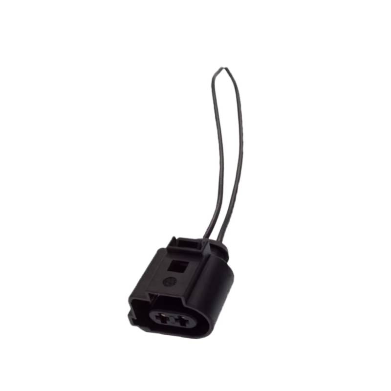 Feststellbremsaktuator Für A6 C6 Für Quattro 4F0998281A 12 Zähne Rad Handbremse Parkplatz Bremssattel Sevo Motor Feststellbremsmodul(Connector) von QILINGS