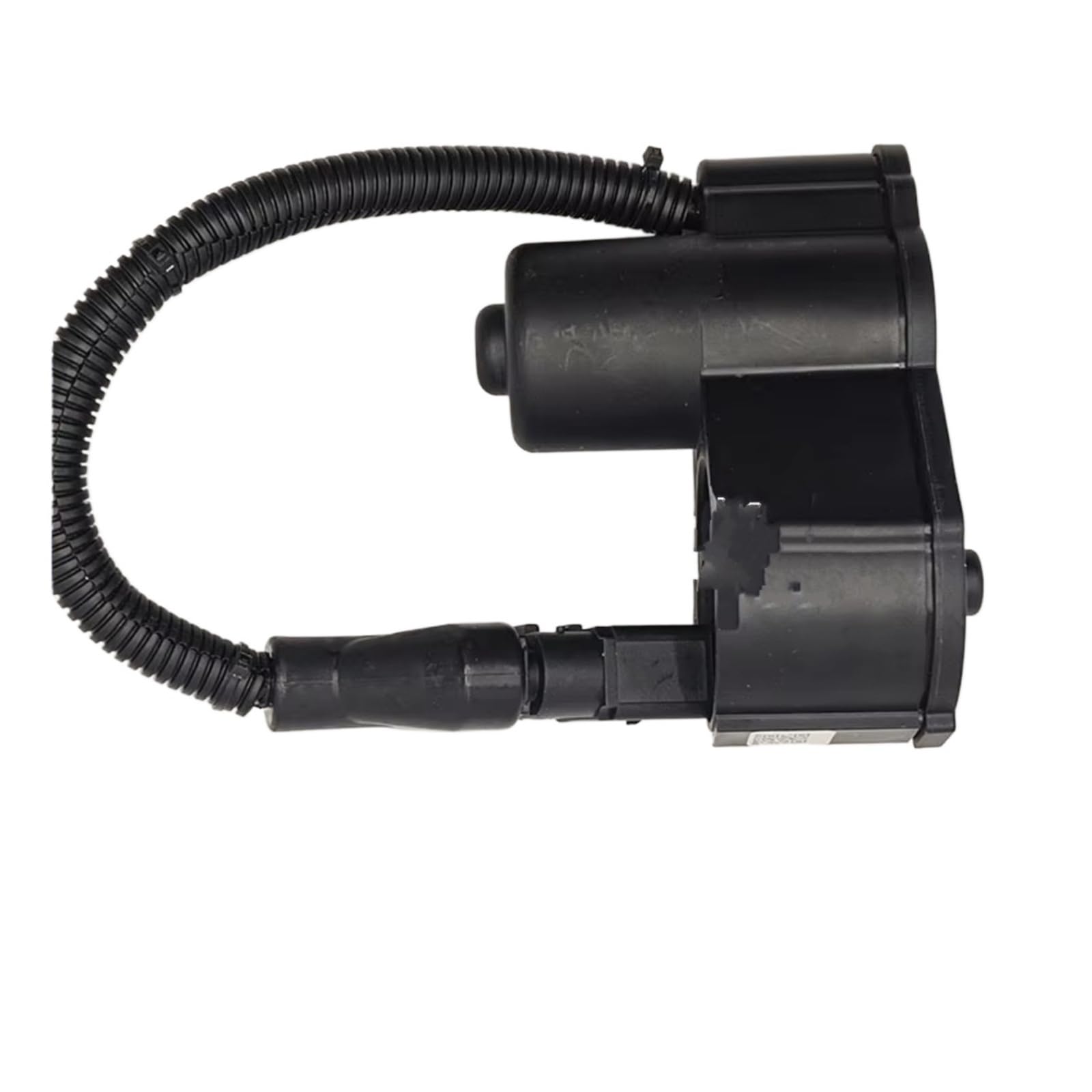 Feststellbremsaktuator Für A8 S8 D3 4E 2002-2010 Bremssattel Antrieb Servomotor 4E0998281 4E0998281B Auto Hinten Parkplatz Bremssattel Motor Feststellbremsmodul Feststellbremsaktuator Für A8 S8 D3 4E 2002-2010 Bremssattel Antrieb Servomotor 4E0998281 4E0998281B Auto Hinten Parkplatz Bremssattel Motor Feststellbremsmodul von QILINGS