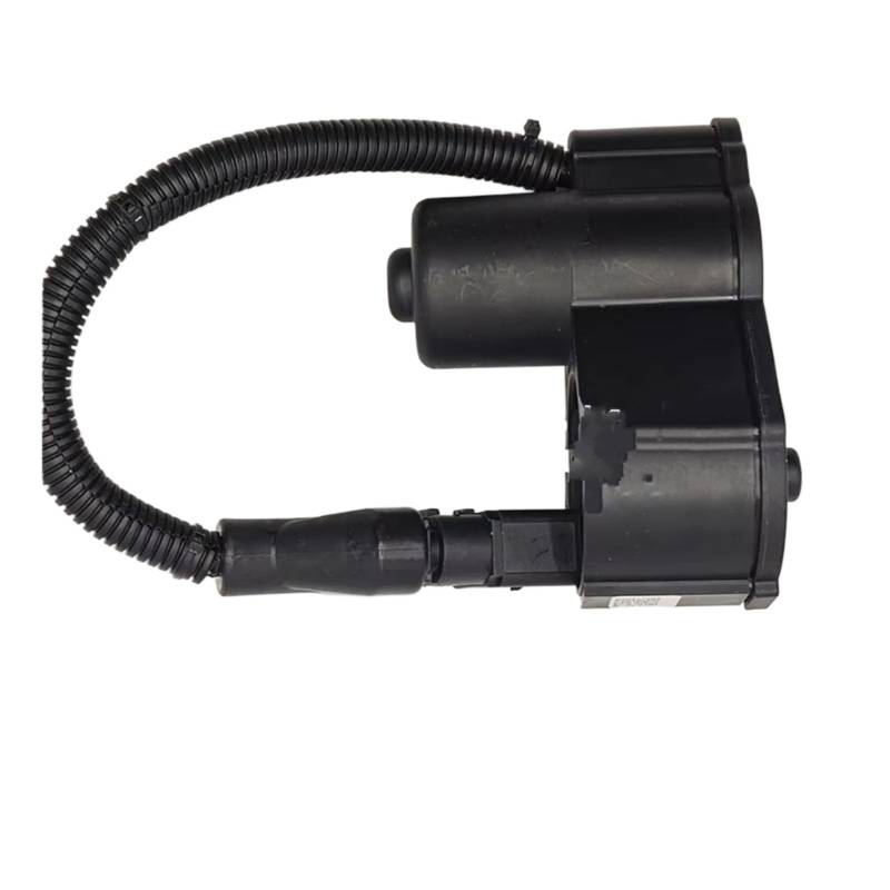 Feststellbremsaktuator Für A8 S8 D3 4E 2002-2010 Bremssattel Antrieb Servomotor 4E0998281 4E0998281B Auto Hinten Parkplatz Bremssattel Motor Feststellbremsmodul von QILINGS