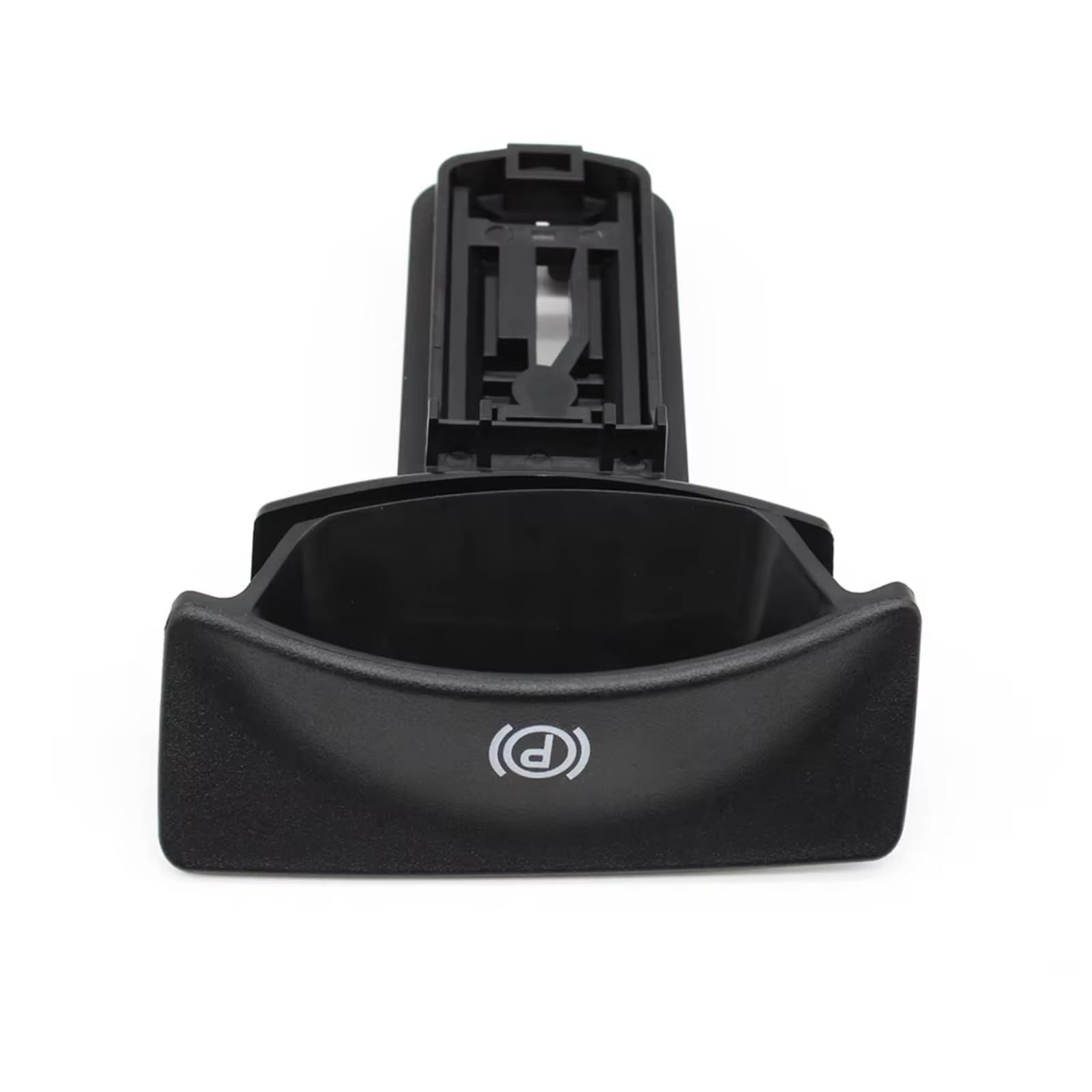 Feststellbremsaktuator Für BENZ ML GL W164 R-Klasse W251 2005-2017 Auto Handbremse Pull Griff Parkbremse Release Elektronische Schalter Feststellbremsmodul Feststellbremsaktuator Für BENZ ML GL W164 R-Klasse W251 2005-2017 Auto Handbremse Pull Griff Parkbremse Release Elektronische Schalter Feststellbremsmodul von QILINGS