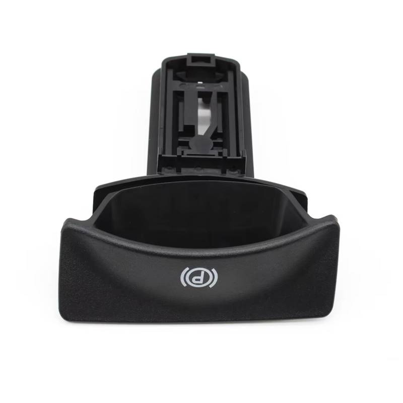 Feststellbremsaktuator Für BENZ ML GL W164 R-Klasse W251 2005-2017 Auto Handbremse Pull Griff Parkbremse Release Elektronische Schalter Feststellbremsmodul von QILINGS