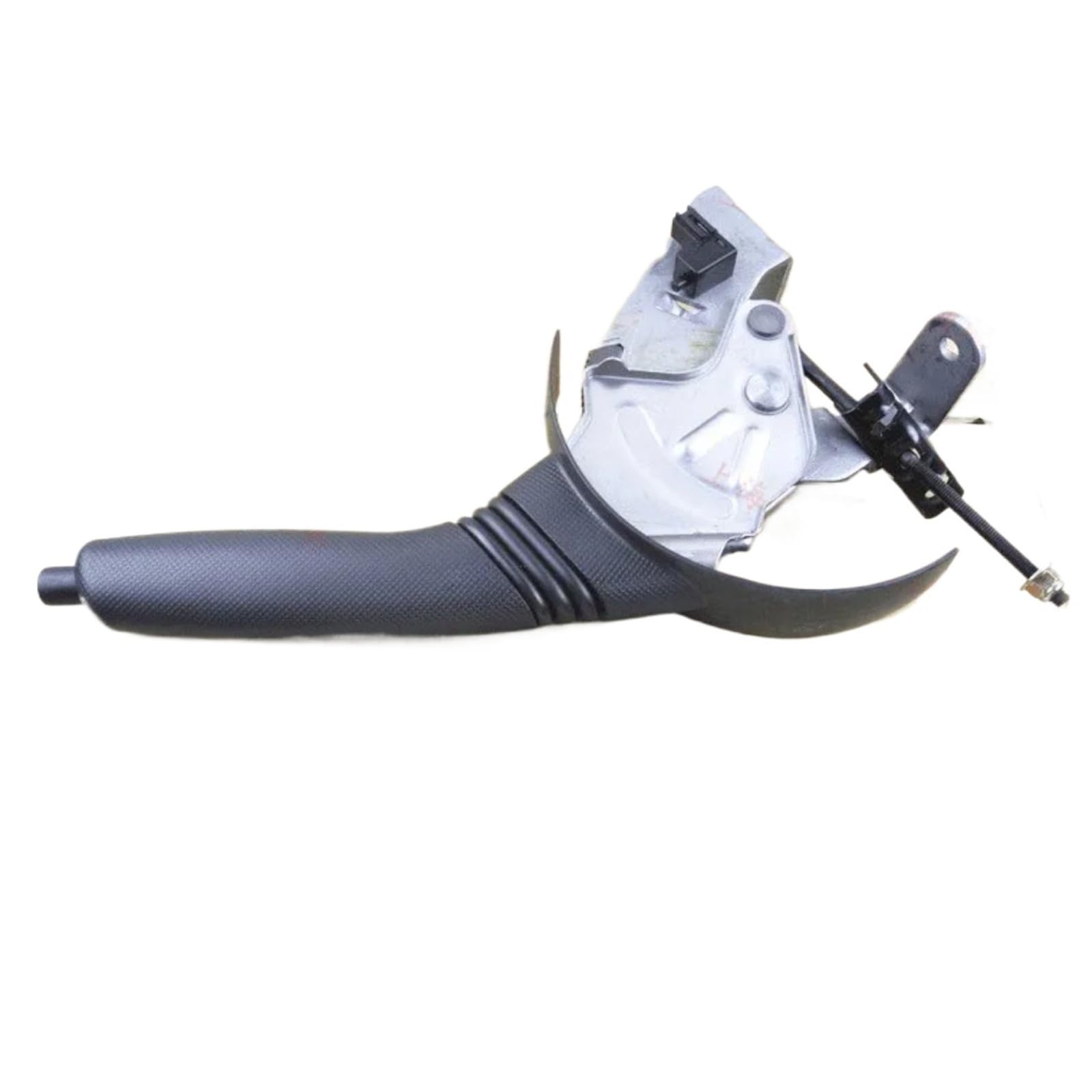 Feststellbremsaktuator Für BYD F0 Parkplatz Bremse Griff LK-3508100 Handbremse Mechanismus Montage Feststellbremsmodul Feststellbremsaktuator Für BYD F0 Parkplatz Bremse Griff LK-3508100 Handbremse Mechanismus Montage Feststellbremsmodul von QILINGS