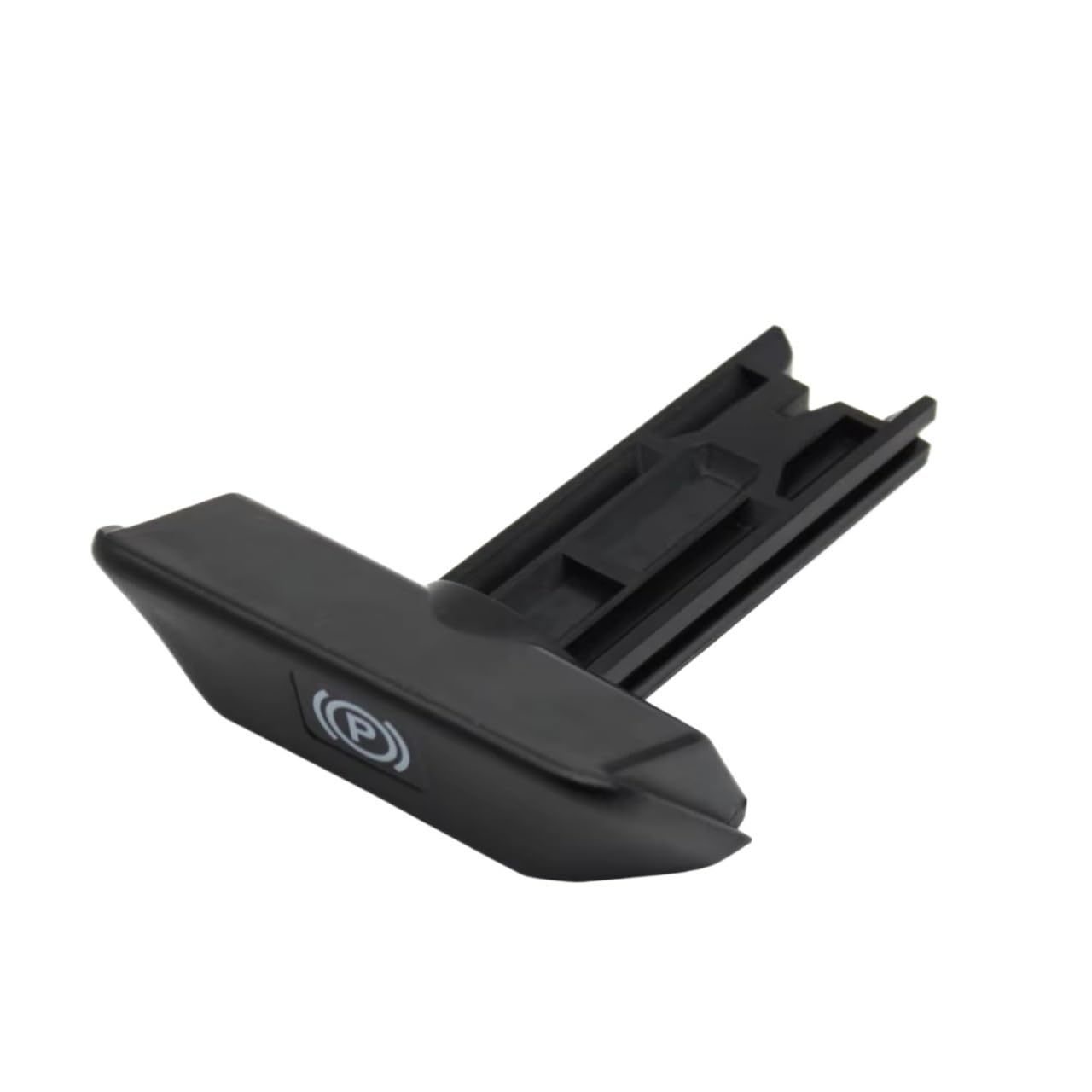 Feststellbremsaktuator Für Benz E-Klasse 1993-2002 2104270020 W210 Auto Handbremshebel Handbremse Feststellbremse Release Griff Feststellbremsmodul(LHD Lever) von QILINGS