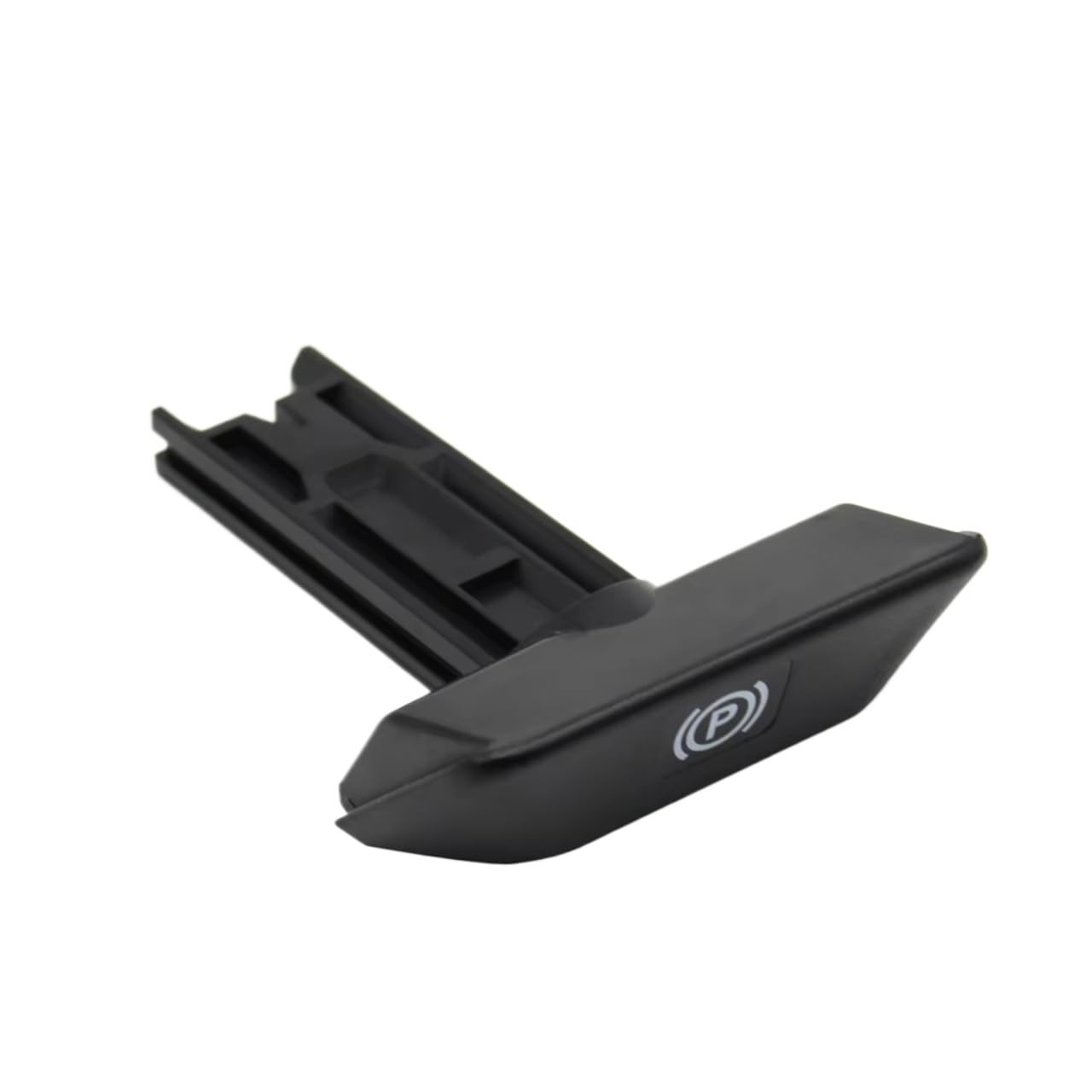 Feststellbremsaktuator Für Benz E-Klasse 1993-2002 2104270020 W210 Auto Handbremshebel Handbremse Feststellbremse Release Griff Feststellbremsmodul(RHD Lever) von QILINGS