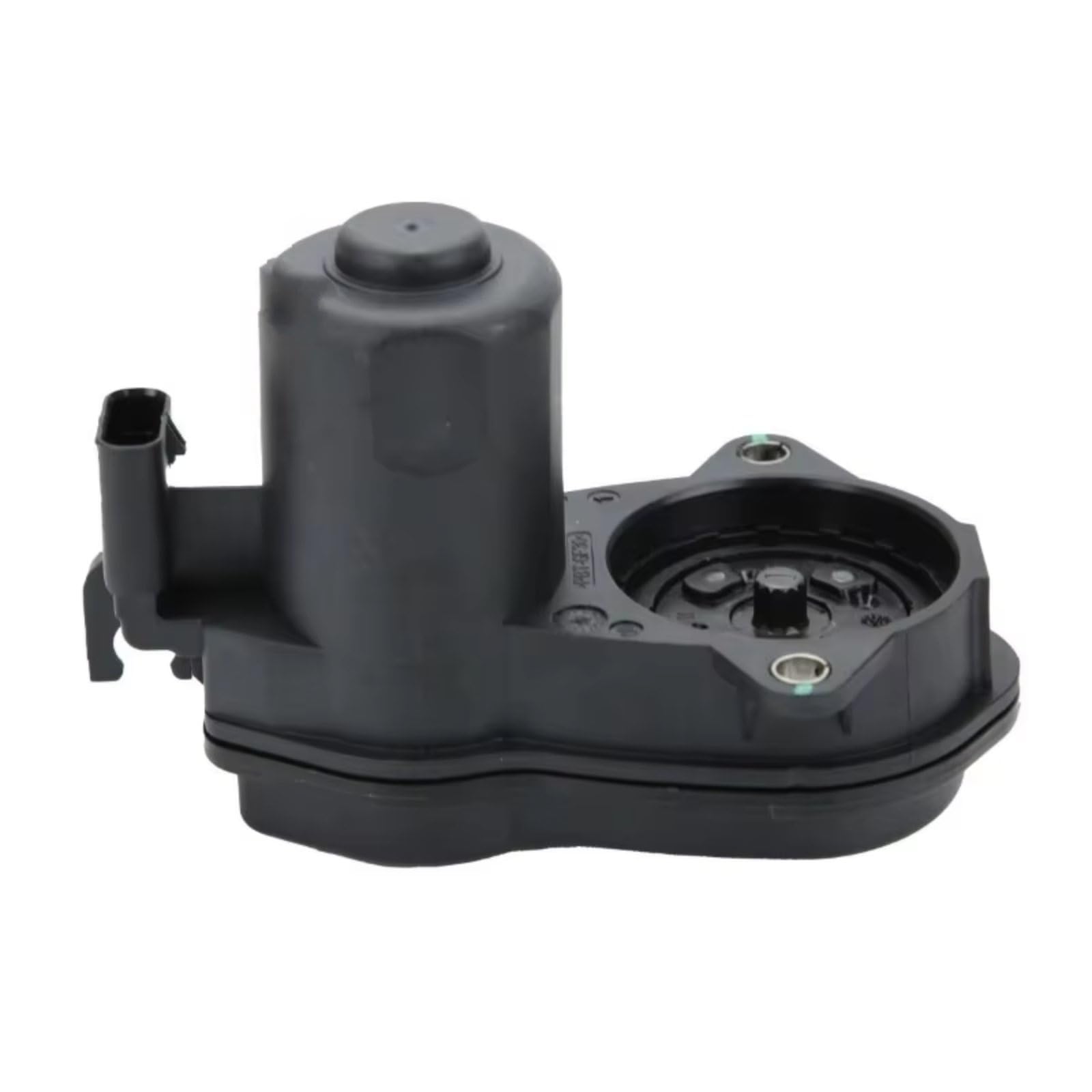 Feststellbremsaktuator Für Benz Für GLE350 ML250 GL450 2012-2018 OEM 1669065401 A1669065401 Parkplatz Bremssattel Antrieb Feststellbremsmodul Feststellbremsaktuator Für Benz Für GLE350 ML250 GL450 2012-2018 OEM 1669065401 A1669065401 Parkplatz Bremssattel Antrieb Feststellbremsmodul von QILINGS