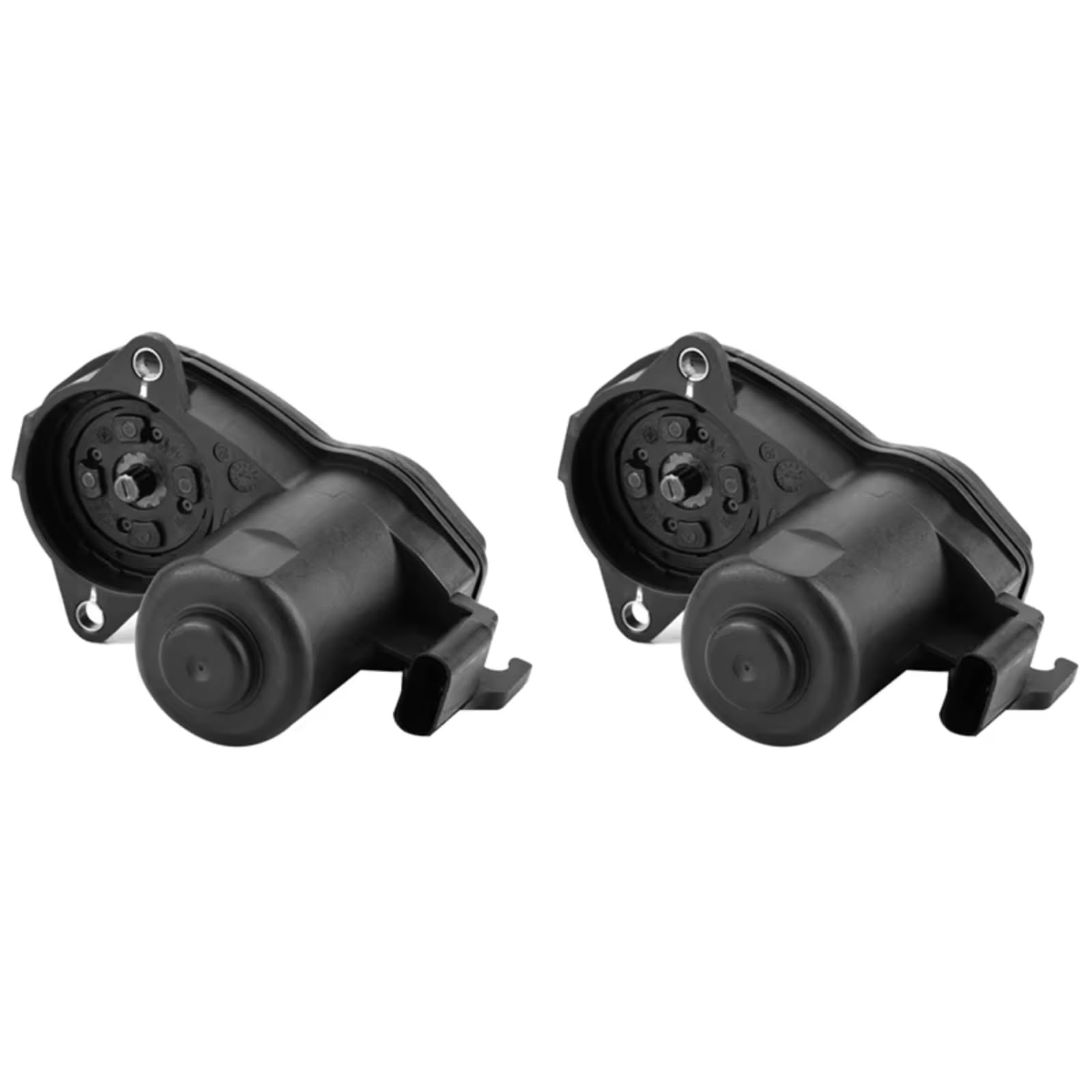 Feststellbremsaktuator Für Benz Für GLE350 ML250 GL450 ML550 2012-2019 2X 32352564 A1669060102 Auto Hinten Parkplatz Bremssattel Antrieb Feststellbremsmodul Feststellbremsaktuator Für Benz Für GLE350 ML250 GL450 ML550 2012-2019 2X 32352564 A1669060102 Auto Hinten Parkplatz Bremssattel Antrieb Feststellbremsmodul von QILINGS