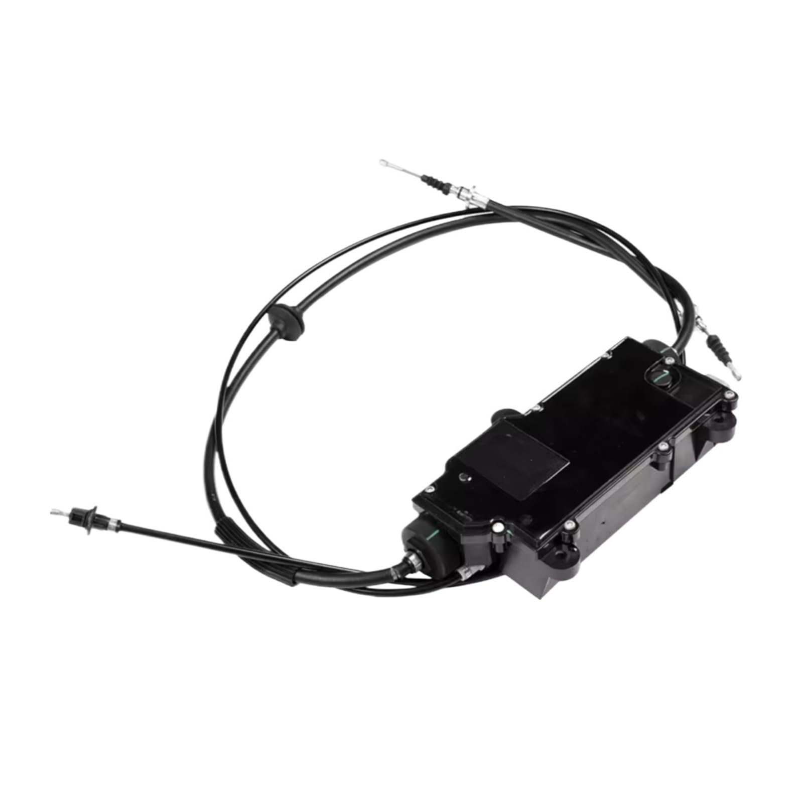 Feststellbremsaktuator Für Benz S CL Klasse W221 C216 A2214302849 A2214303349 A2214301649 AP02 A2214302949 Park Bremse Modul Handbremse Feststellbremsmodul Feststellbremsaktuator Für Benz S CL Klasse W221 C216 A2214302849 A2214303349 A2214301649 AP02 A2214302949 Park Bremse Modul Handbremse Feststellbremsmodul von QILINGS