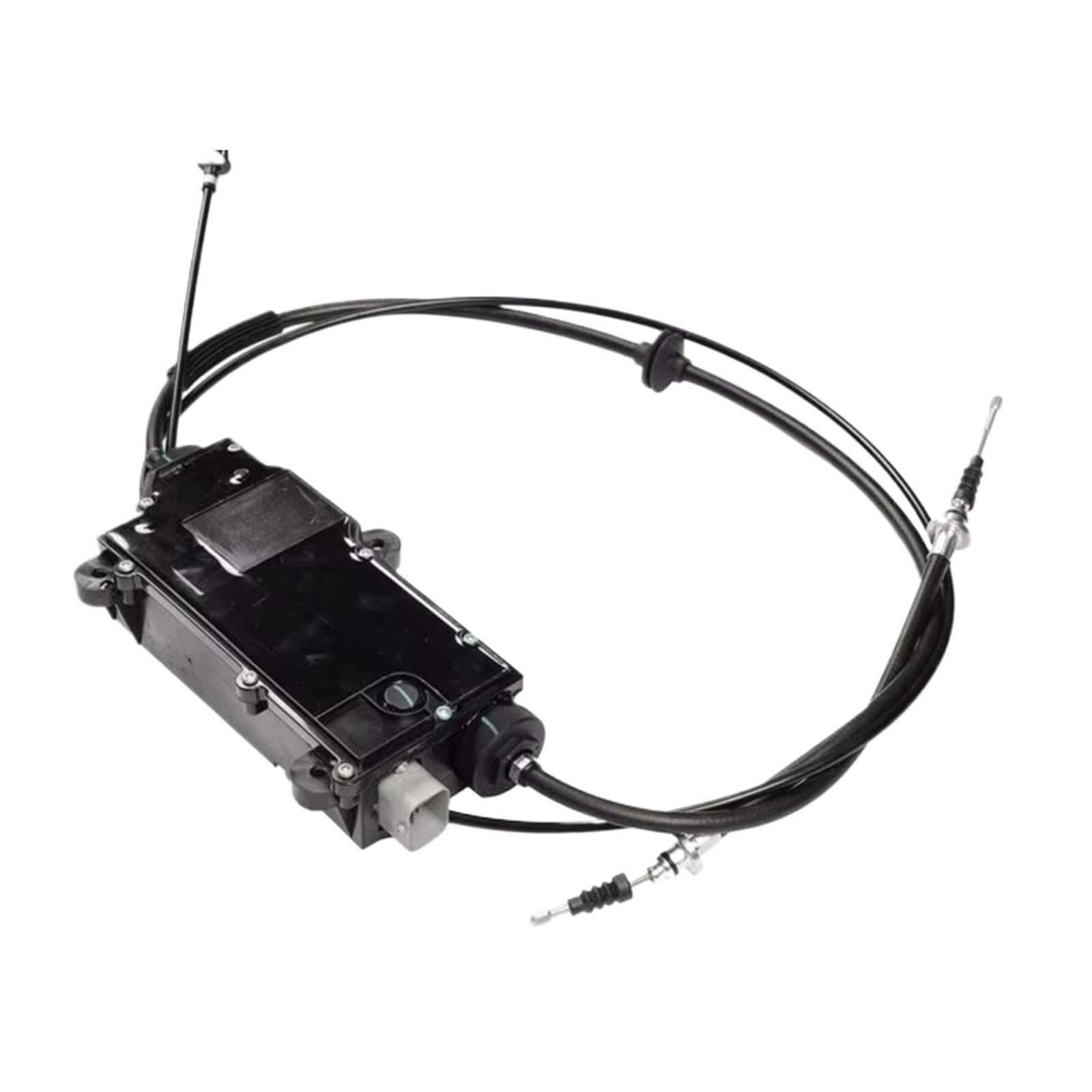 Feststellbremsaktuator Für Benz S CL Klasse W221 Handbremse Parkbremse Antrieb Modul 2214302249 A2214302249 A2214302949 Feststellbremsmodul Feststellbremsaktuator Für Benz S CL Klasse W221 Handbremse Parkbremse Antrieb Modul 2214302249 A2214302249 A2214302949 Feststellbremsmodul von QILINGS