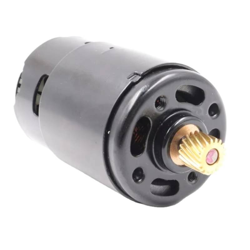 Feststellbremsaktuator Für Benz W221 S350 S400 S550 2214302949 34436850289 Parkplatz Bremse Antrieb Handbremse Modul Motor Feststellbremsmodul(2214302949) von QILINGS