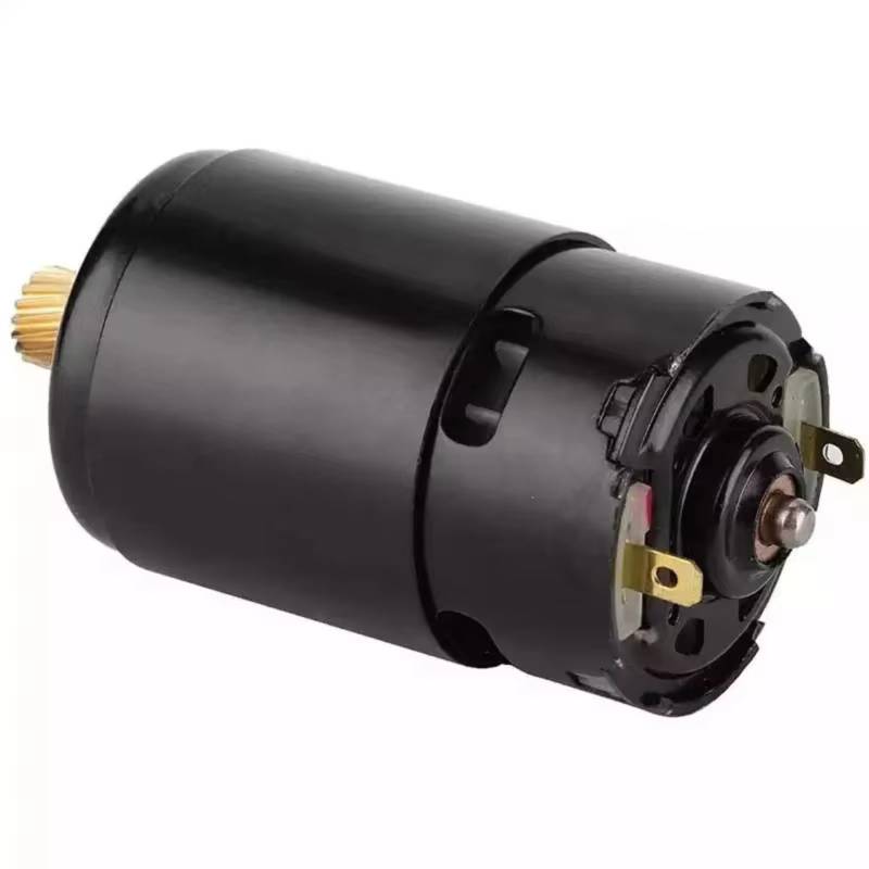 Feststellbremsaktuator Für Benz W221 S350 S400 S550 W216 CL550 2214302949 34436850289 Parkplatz Bremse Antrieb Handbremse Modul Motor Feststellbremsmodul(2214302949) von QILINGS
