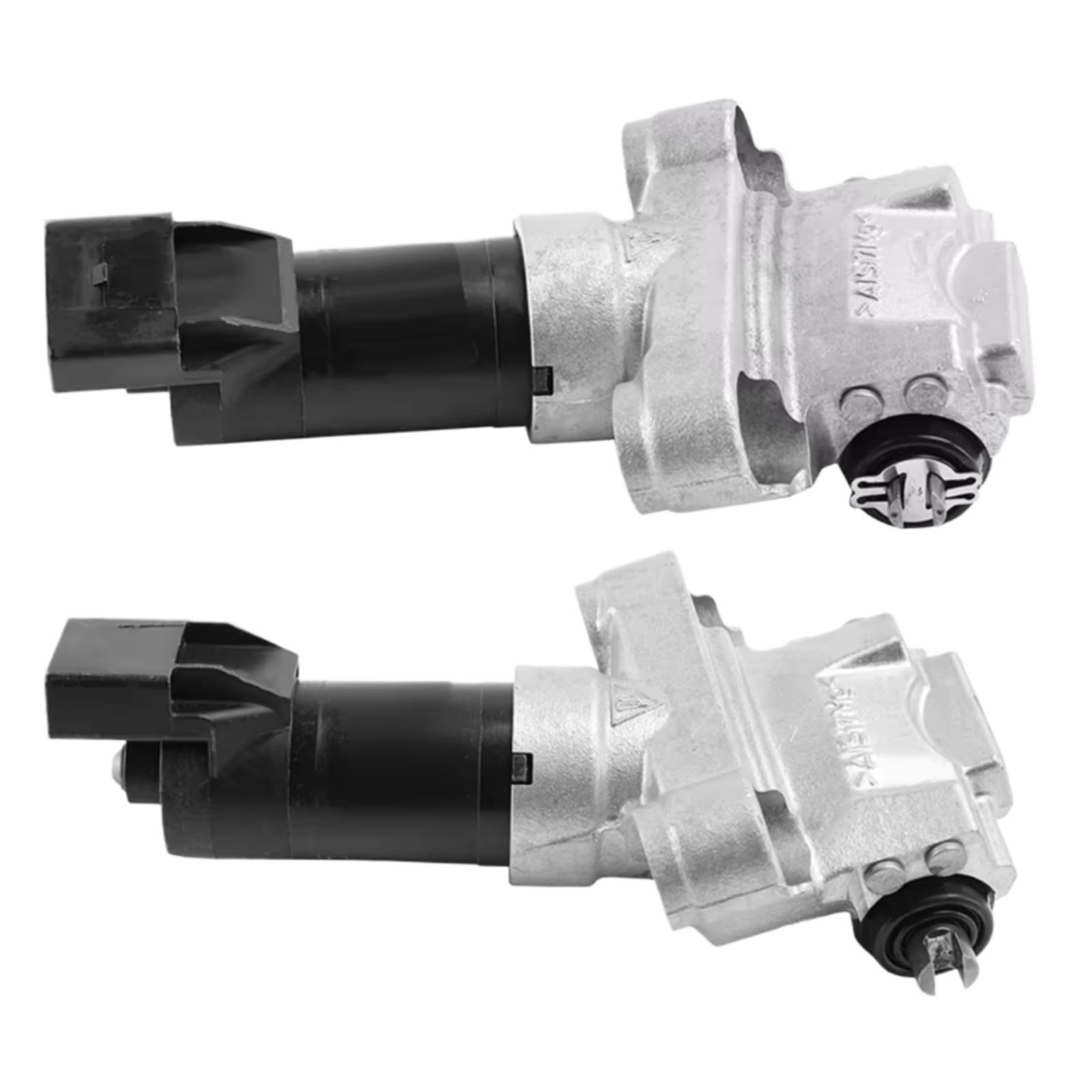 Feststellbremsaktuator Für Cayenne 2011-2018 95835209101 1 Paar Hinten Parkplatz Handbremse Motor Servo 7P0609723B, 7P0609724B Feststellbremsmodul Feststellbremsaktuator Für Cayenne 2011-2018 95835209101 1 Paar Hinten Parkplatz Handbremse Motor Servo 7P0609723B, 7P0609724B Feststellbremsmodul von QILINGS