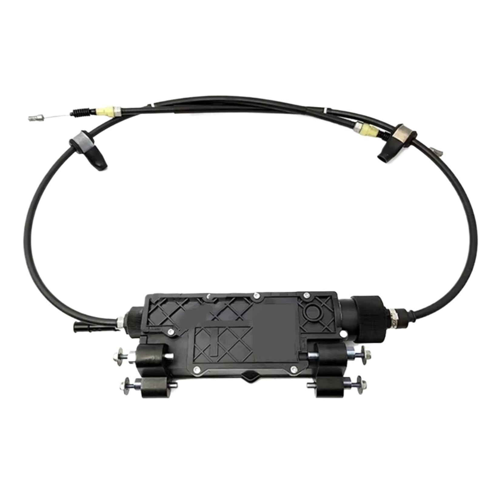 Feststellbremsaktuator Für Citroen C5 508 2011-2018 470218 Parkplatz Bremse Modul Handbremse Motor Auto Feststellbremsmodul Feststellbremsaktuator Für Citroen C5 508 2011-2018 470218 Parkplatz Bremse Modul Handbremse Motor Auto Feststellbremsmodul von QILINGS