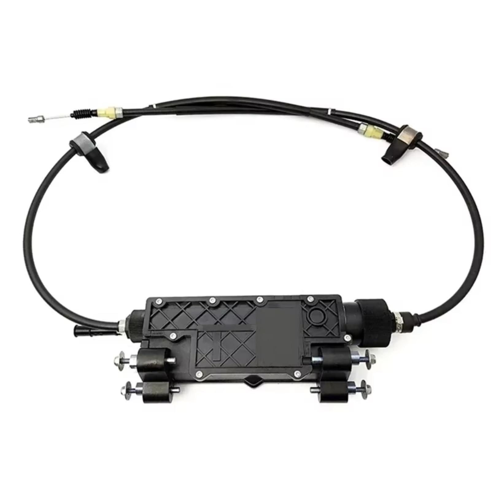 Feststellbremsaktuator Für Citroen C5 X7 1612865480 9810501780 Auto Elektrische Hand Brems Mechanismus Motor Parkplatz Bremse Control Element Feststellbremsmodul Feststellbremsaktuator Für Citroen C5 X7 1612865480 9810501780 Auto Elektrische Hand Brems Mechanismus Motor Parkplatz Bremse Control Element Feststellbremsmodul von QILINGS