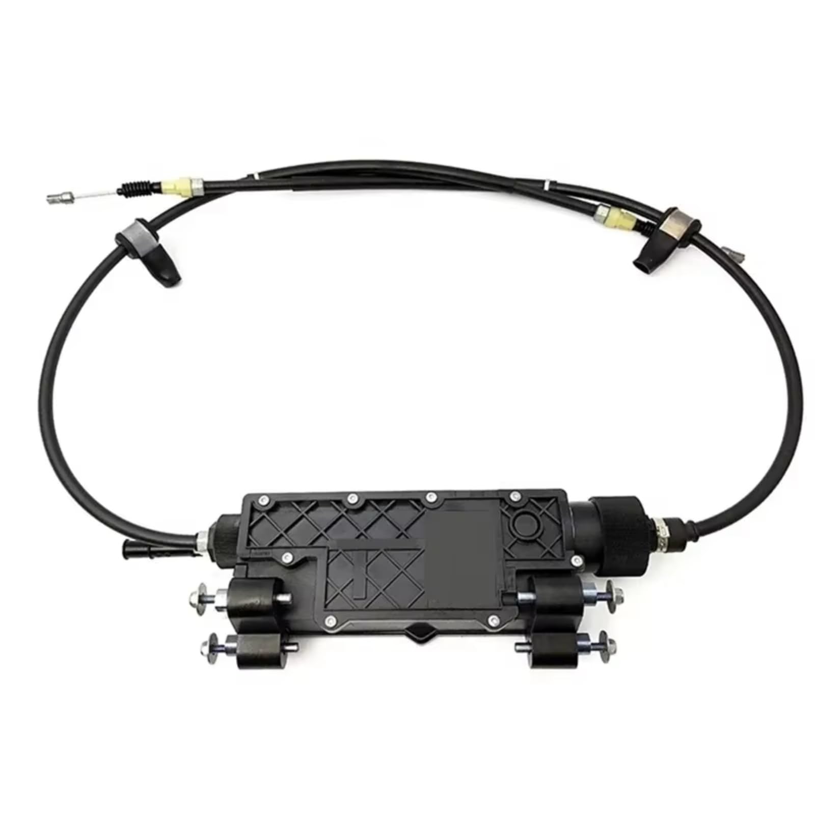 Feststellbremsaktuator Für Citroen C5 X7 1612865480 9810501780 Auto Elektrische Hand Brems Mechanismus Motor Parkplatz Bremse Control Element Feststellbremsmodul Feststellbremsaktuator Für Citroen C5 X7 1612865480 9810501780 Auto Elektrische Hand Brems Mechanismus Motor Parkplatz Bremse Control Element Feststellbremsmodul von QILINGS