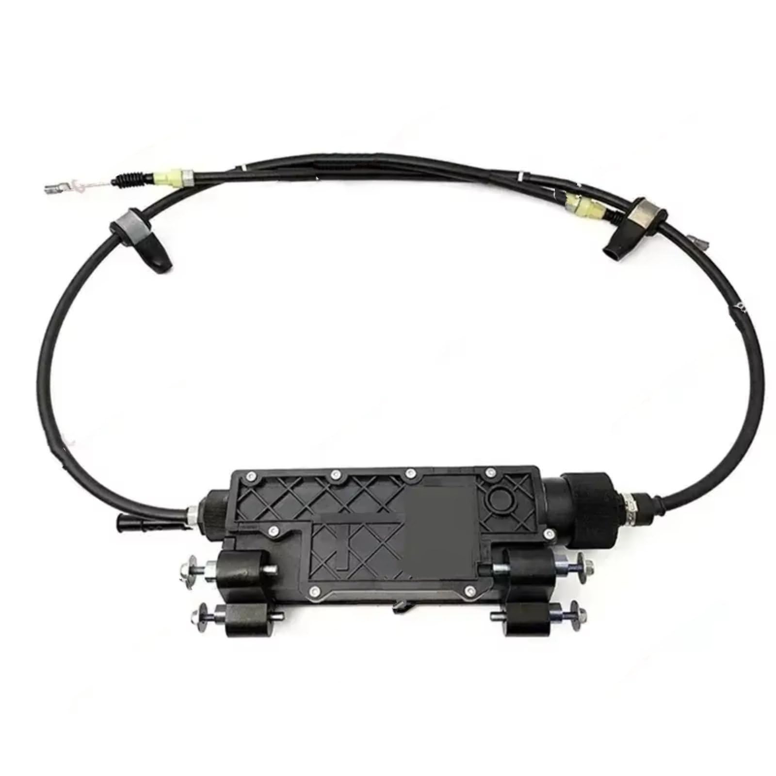 Feststellbremsaktuator Für Citroen C5 X7 1612865480 9810501780 Auto Elektrische Hand Brems Mechanismus Motor Parkplatz Bremse Control Element Feststellbremsmodul Feststellbremsaktuator Für Citroen C5 X7 1612865480 9810501780 Auto Elektrische Hand Brems Mechanismus Motor Parkplatz Bremse Control Element Feststellbremsmodul von QILINGS