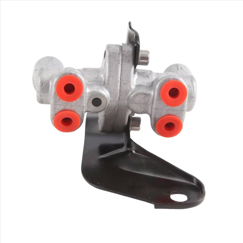 Feststellbremsaktuator Für Civic 1992-1995 Bremsverteilungsventil Auto-LKW-Bremskraftregler Dosierventil 46210-SR3-013 46210SR3013 Feststellbremsmodul von QILINGS