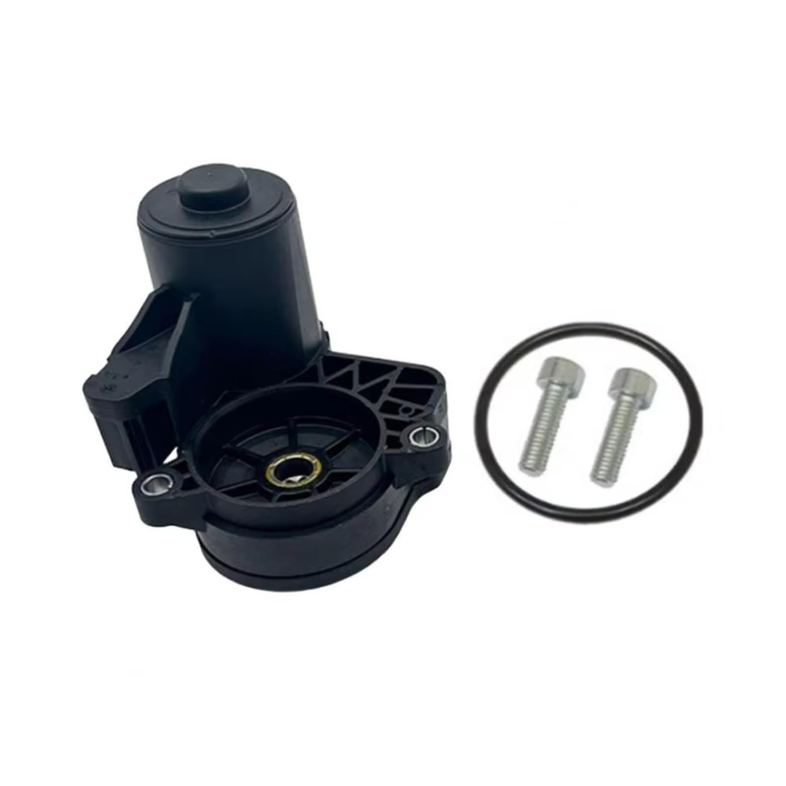 Feststellbremsaktuator Für Civic Für EX-L 1.5L 2.0L OE 43021-TEA-T02 43020-TBA-A02 Elektronische Handbremse Control Unit Links Hinten Parkbremse Antrieb Feststellbremsmodul(Links) von QILINGS