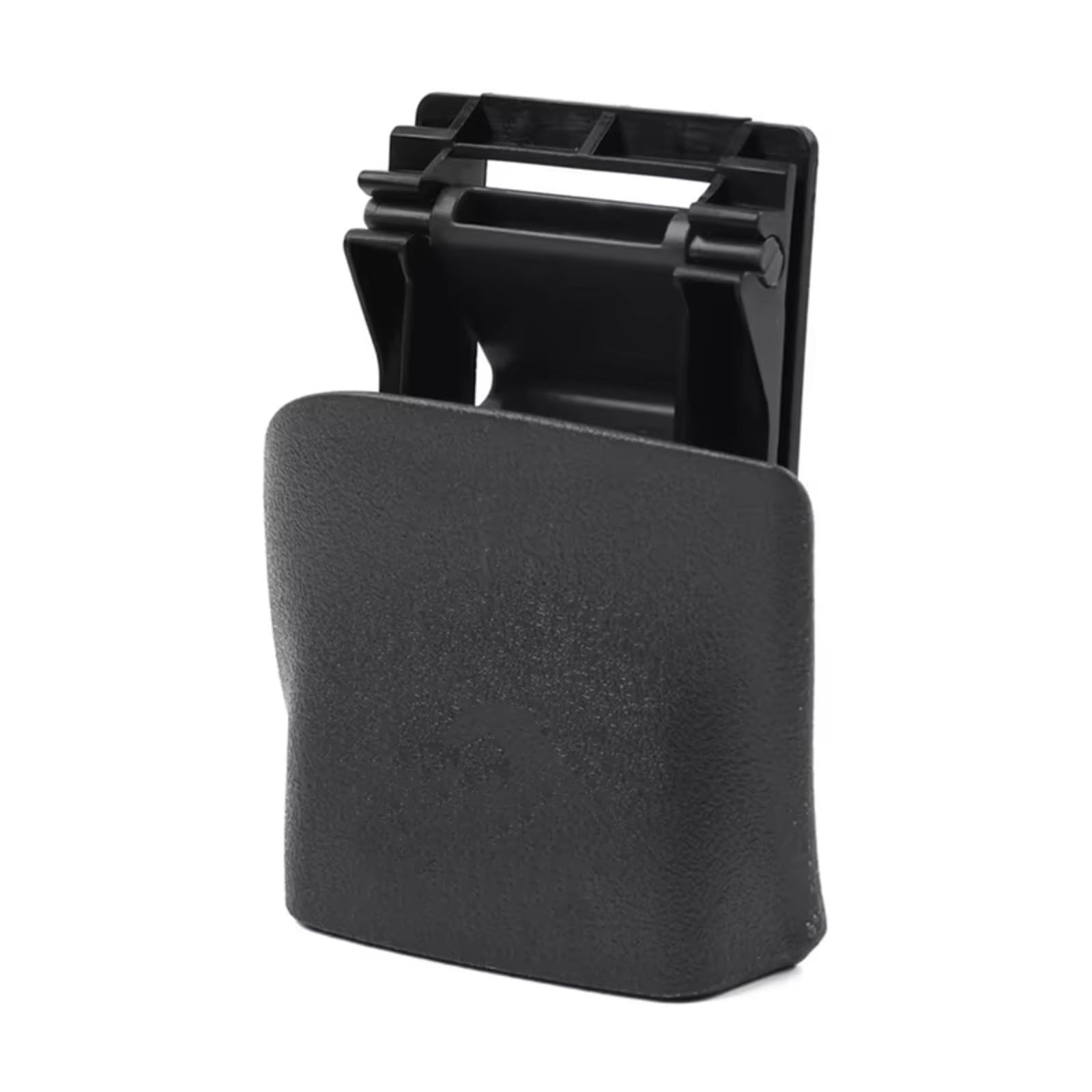 Feststellbremsaktuator Für Dodge Für Ram 1500 2500 3500 1998-2002 Auto Parkplatz Bremse Release Griff Parkplatz Handbremse Pedal 0RU38RC8AA RU38RC8AA Feststellbremsmodul Feststellbremsaktuator Für Dodge Für Ram 1500 2500 3500 1998-2002 Auto Parkplatz Bremse Release Griff Parkplatz Handbremse Pedal 0RU38RC8AA RU38RC8AA Feststellbremsmodul von QILINGS