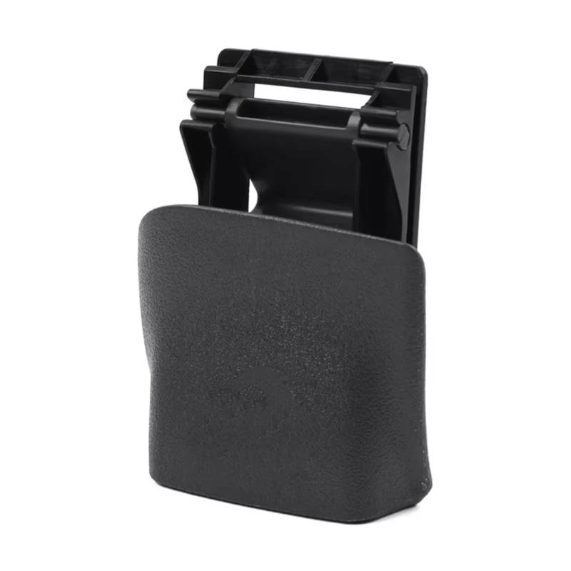Feststellbremsaktuator Für Dodge Für Ram 1500 2500 3500 1998-2002 Auto Parkplatz Bremse Release Griff Parkplatz Handbremse Pedal 0RU38RC8AA RU38RC8AA Feststellbremsmodul von QILINGS