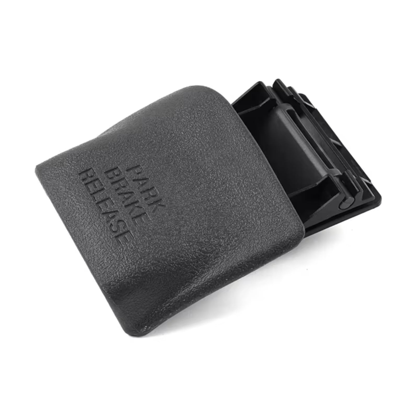 Feststellbremsaktuator Für Dodge Für Ram 1500 2500 3500 1998-2002 Auto Parkplatz Bremse Release Griff Parkplatz Handbremse Pedal 0RU38RC8AA RU38RC8AA Feststellbremsmodul Feststellbremsaktuator Für Dodge Für Ram 1500 2500 3500 1998-2002 Auto Parkplatz Bremse Release Griff Parkplatz Handbremse Pedal 0RU38RC8AA RU38RC8AA Feststellbremsmodul von QILINGS